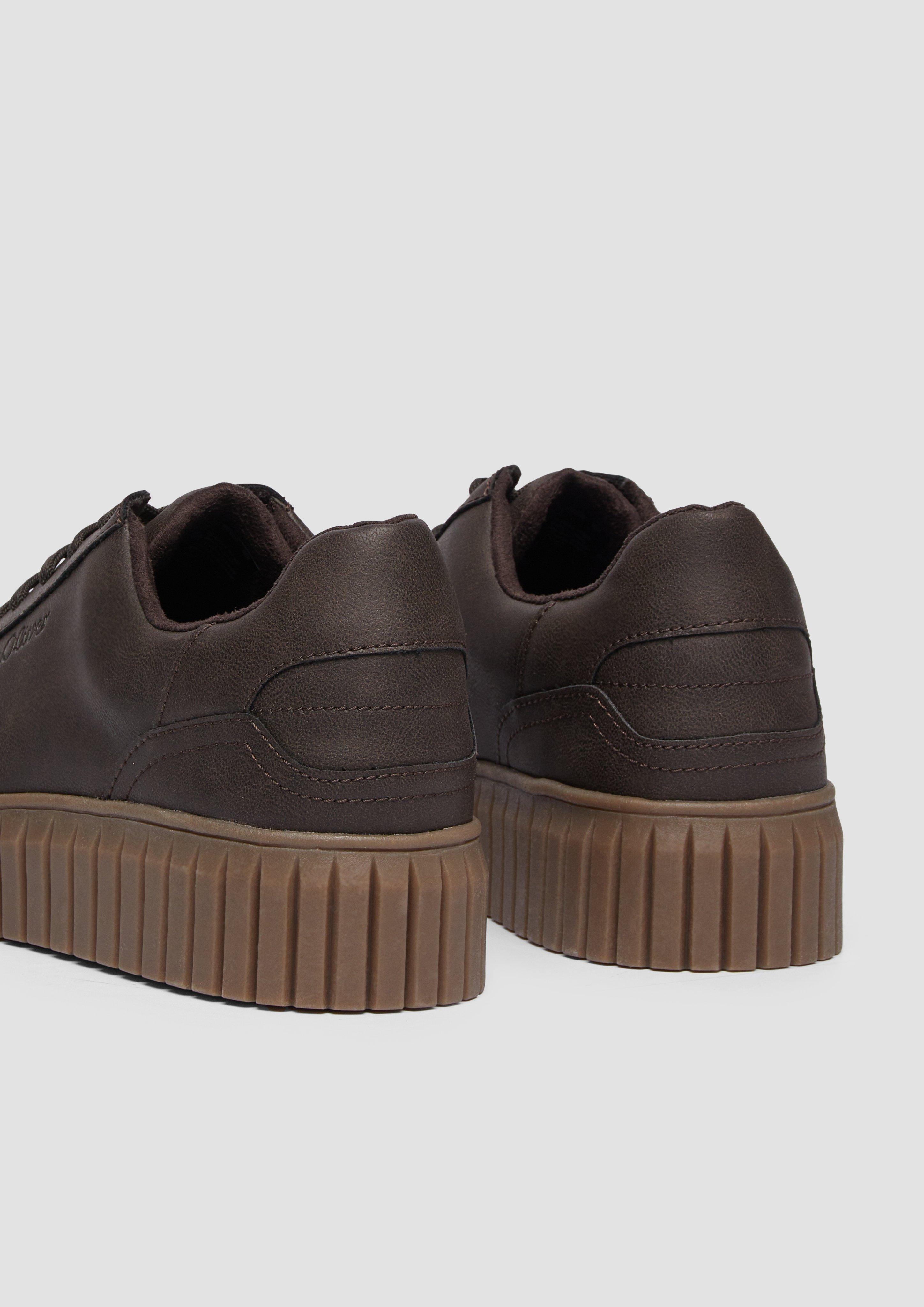 Schnürer in 302, 337, 001, 210, 805, 250, 406, 411, 916, 728, 25A, 544, 100 & 549