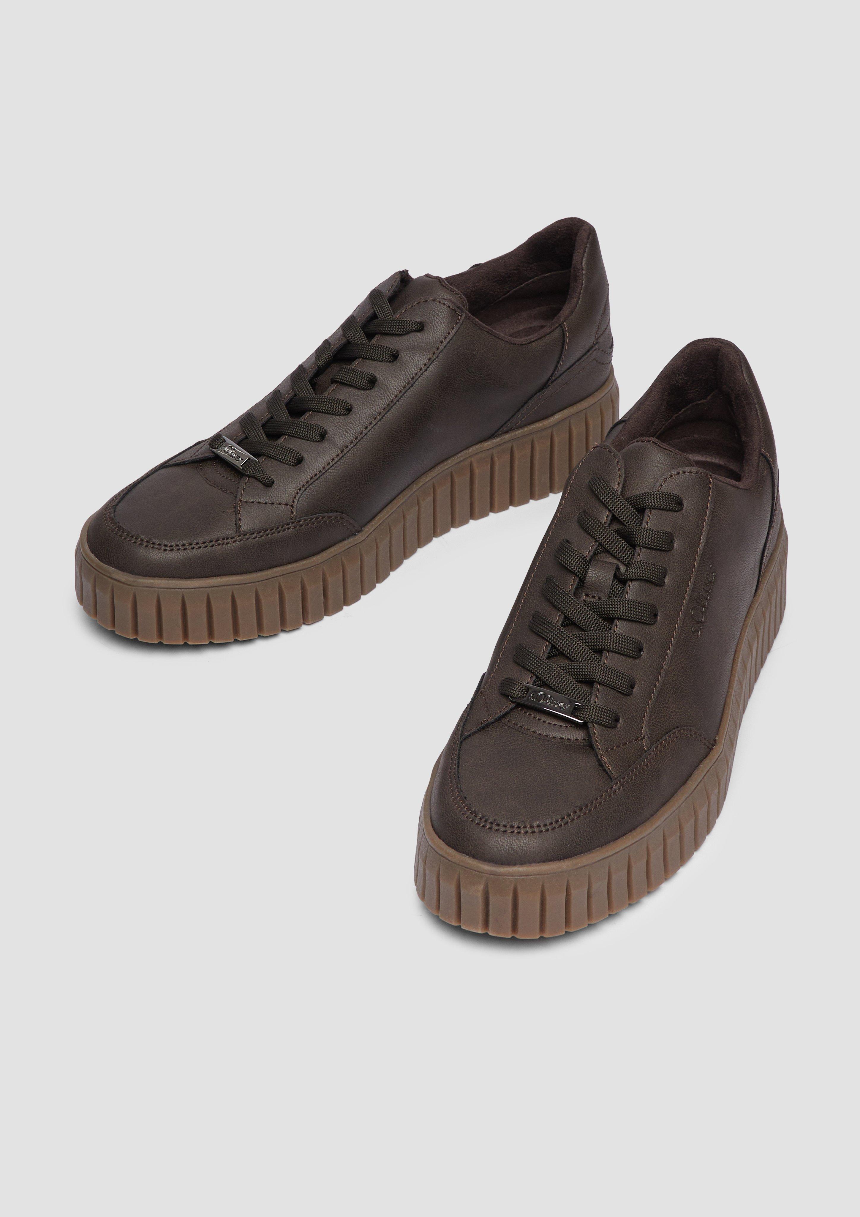 Schnürer in 302, 337, 001, 210, 805, 250, 406, 411, 916, 728, 25A, 544, 100 & 549