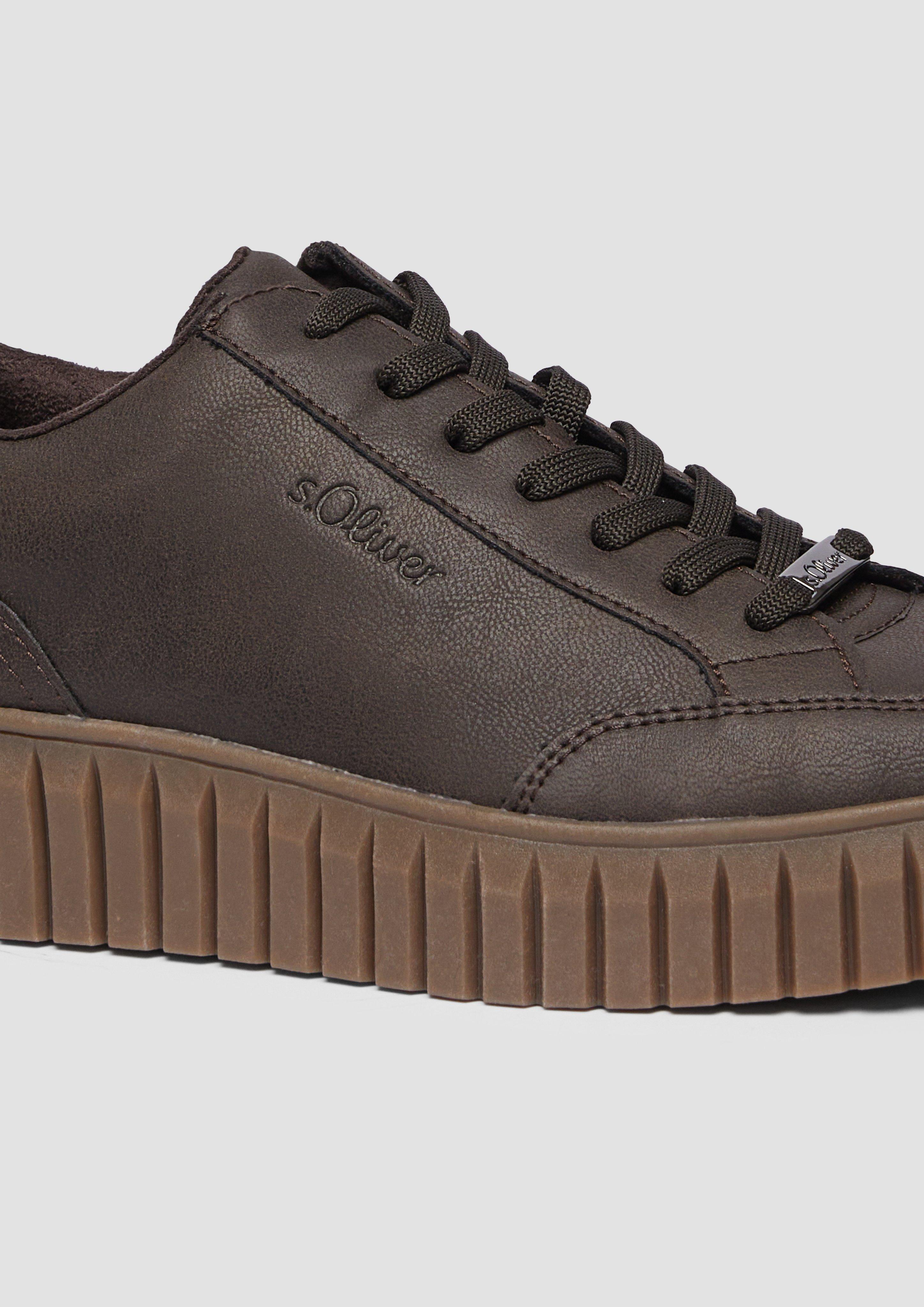 Schnürer in 302, 337, 001, 210, 805, 250, 406, 411, 916, 728, 25A, 544, 100 & 549