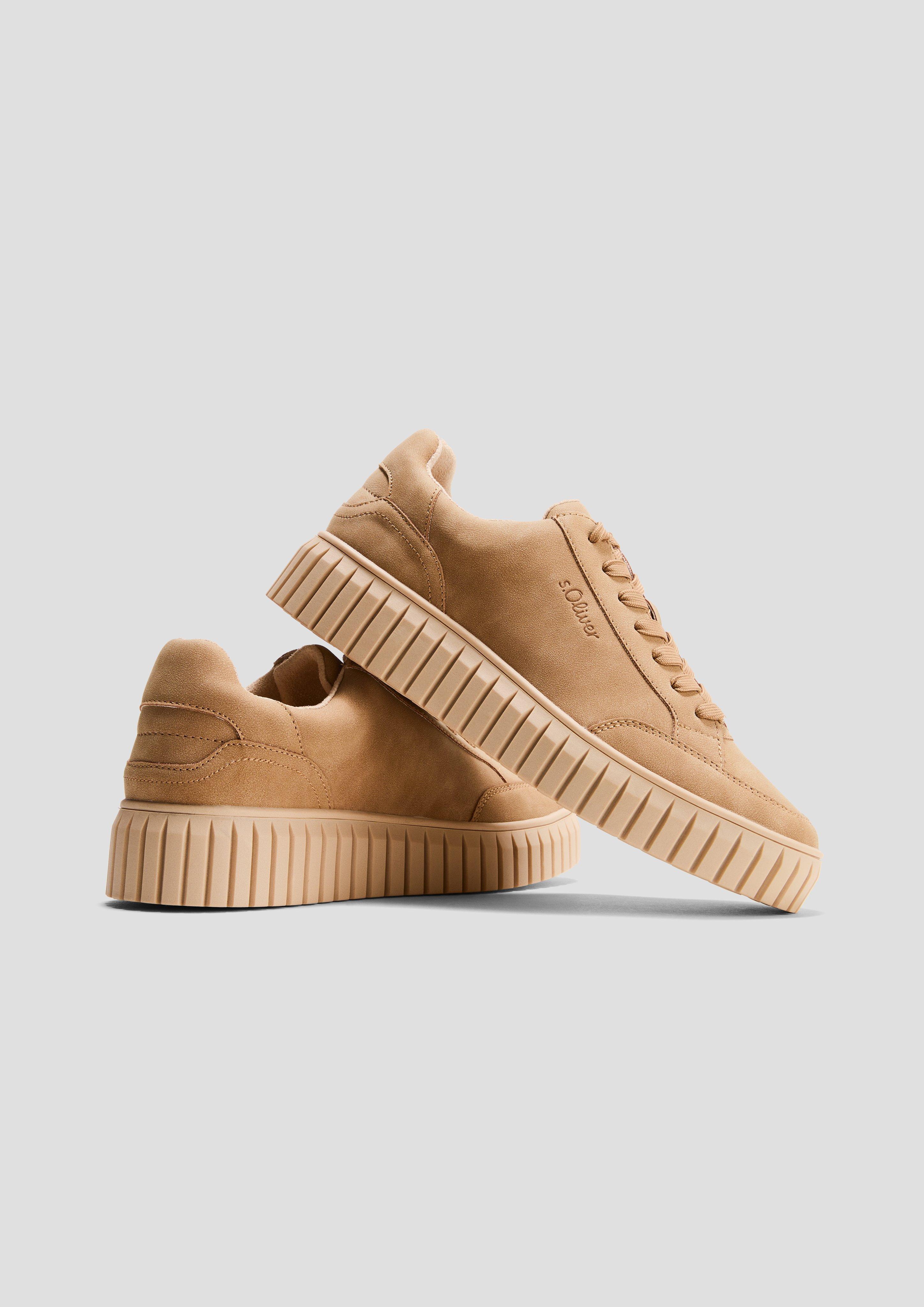 Schnürer in 337, 001, 210, 805, 250, 406, 411, 916, 728, 25A, 544, 100, 549 & 302