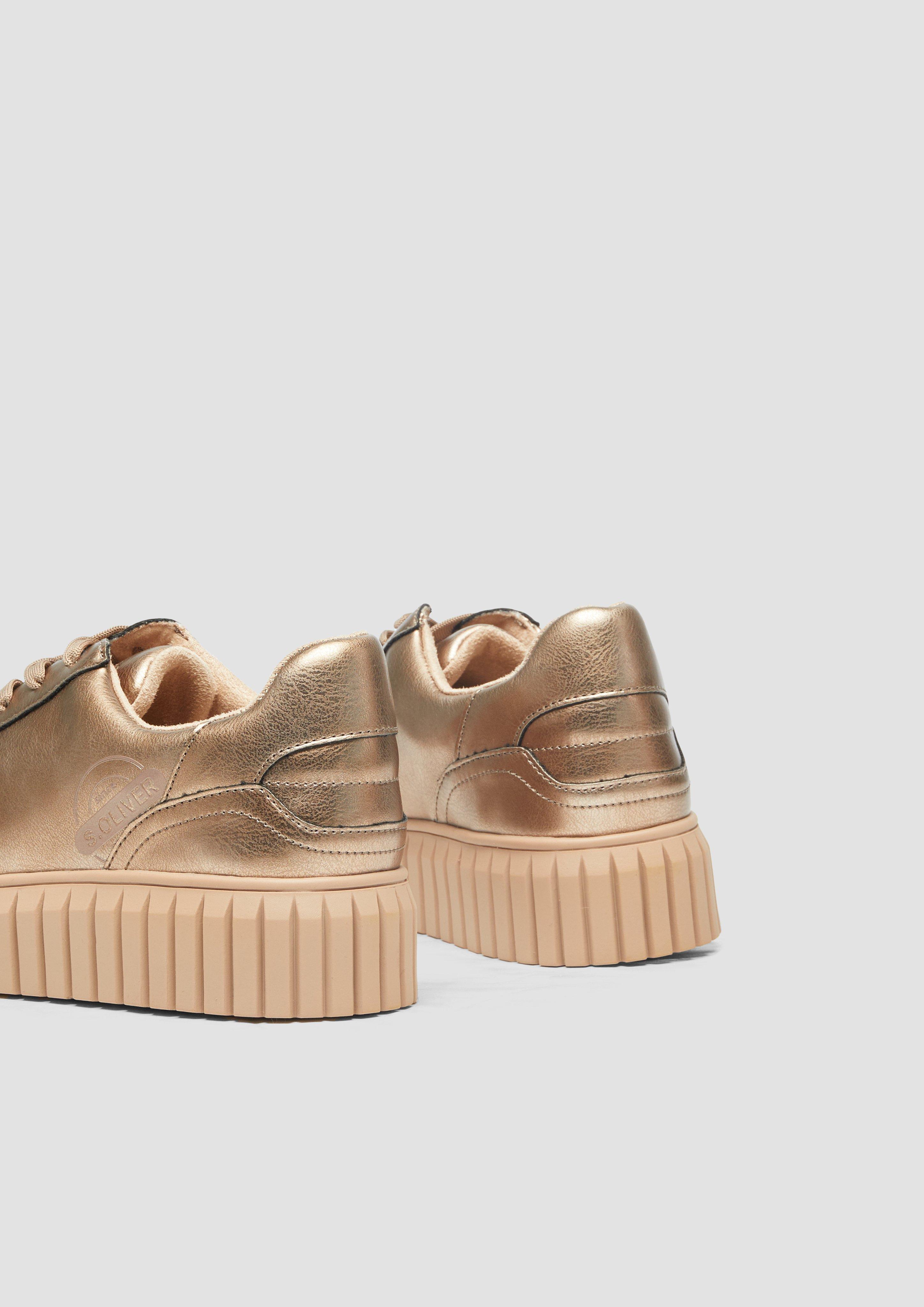 Vetersluiting in 406, 337, 001, 210, 805, 250, 411, 916, 728, 25A, 544, 100, 549 & 302