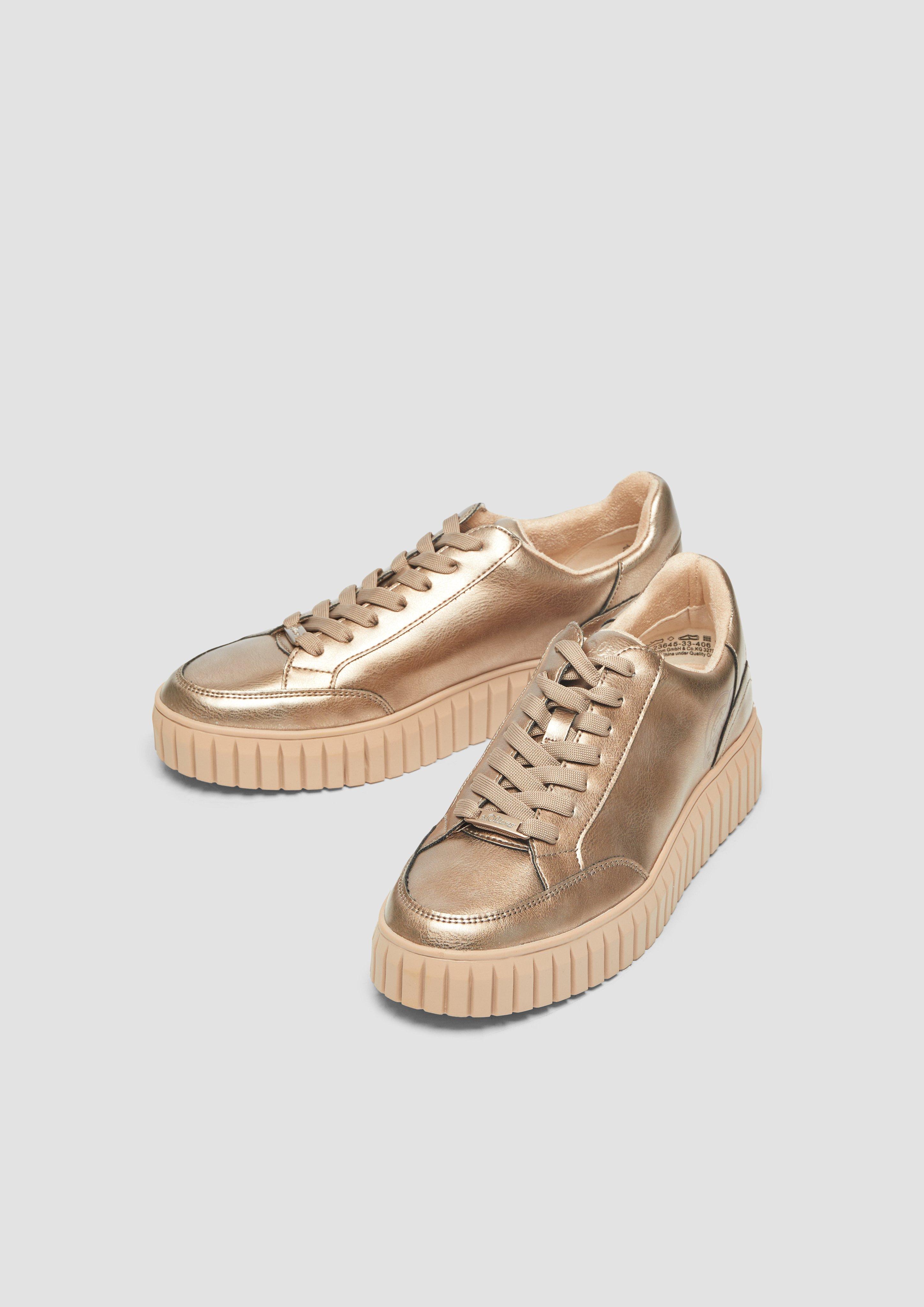 Vetersluiting in 406, 337, 001, 210, 805, 250, 411, 916, 728, 25A, 544, 100, 549 & 302