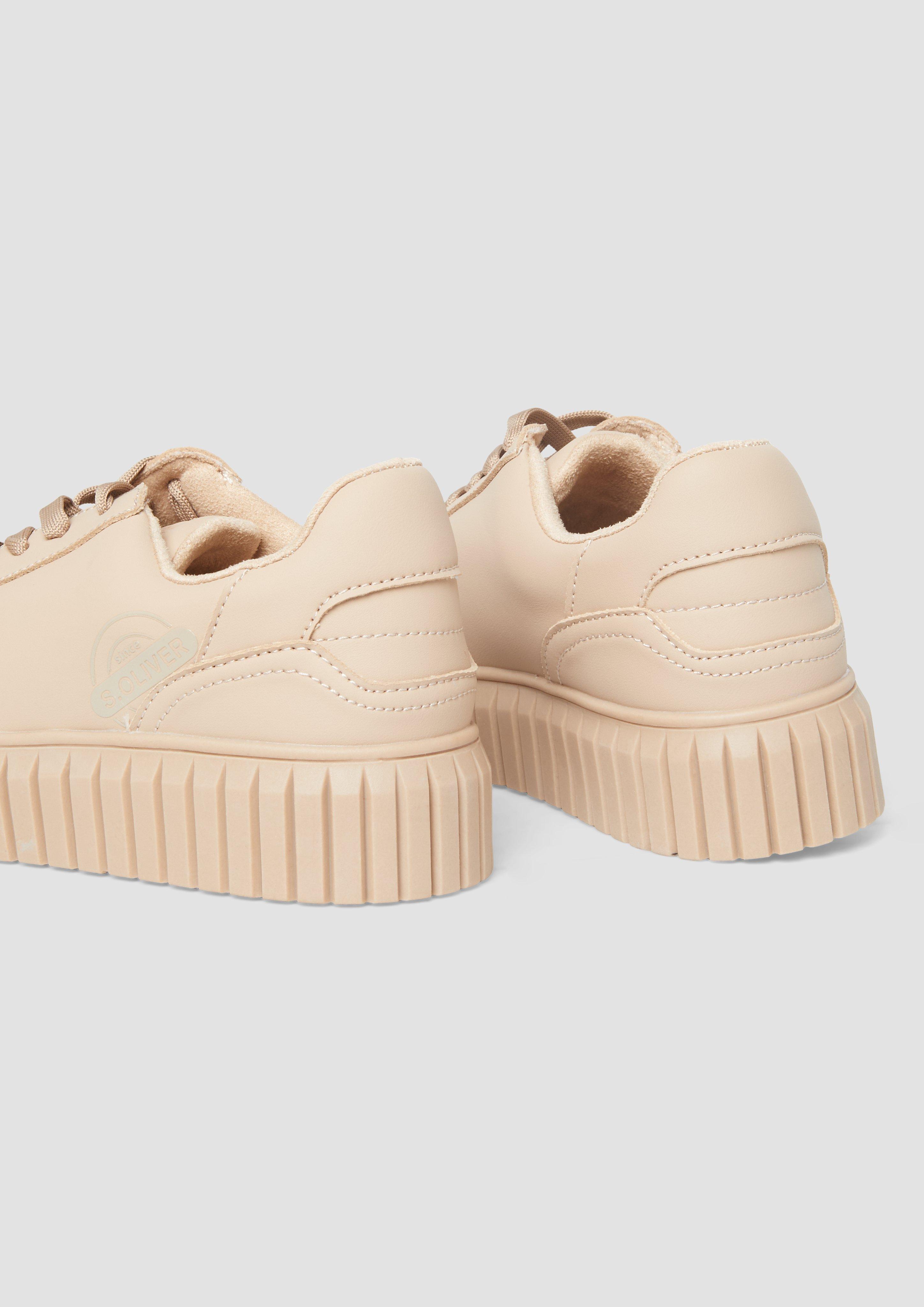 Schnürer in 411, 337, 001, 210, 805, 250, 406, 916, 728, 25A, 544, 100, 549 & 302