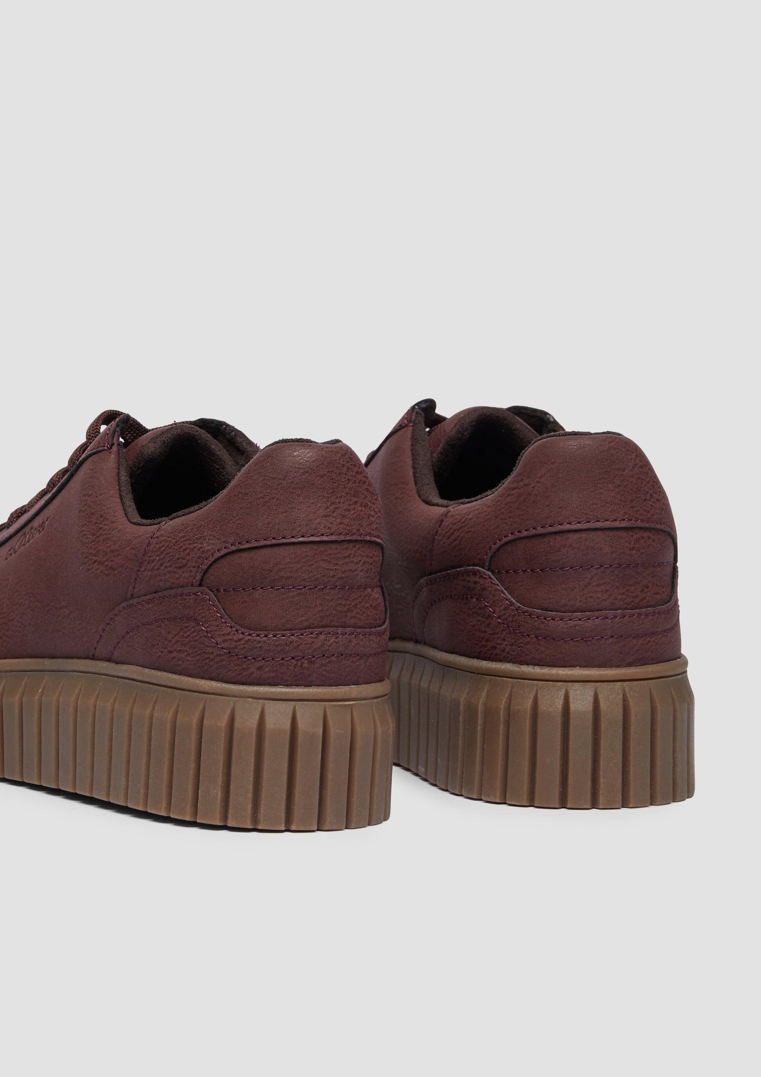 Vetersluiting in 549, 337, 001, 210, 805, 250, 406, 411, 916, 728, 25A, 544, 100 & 302