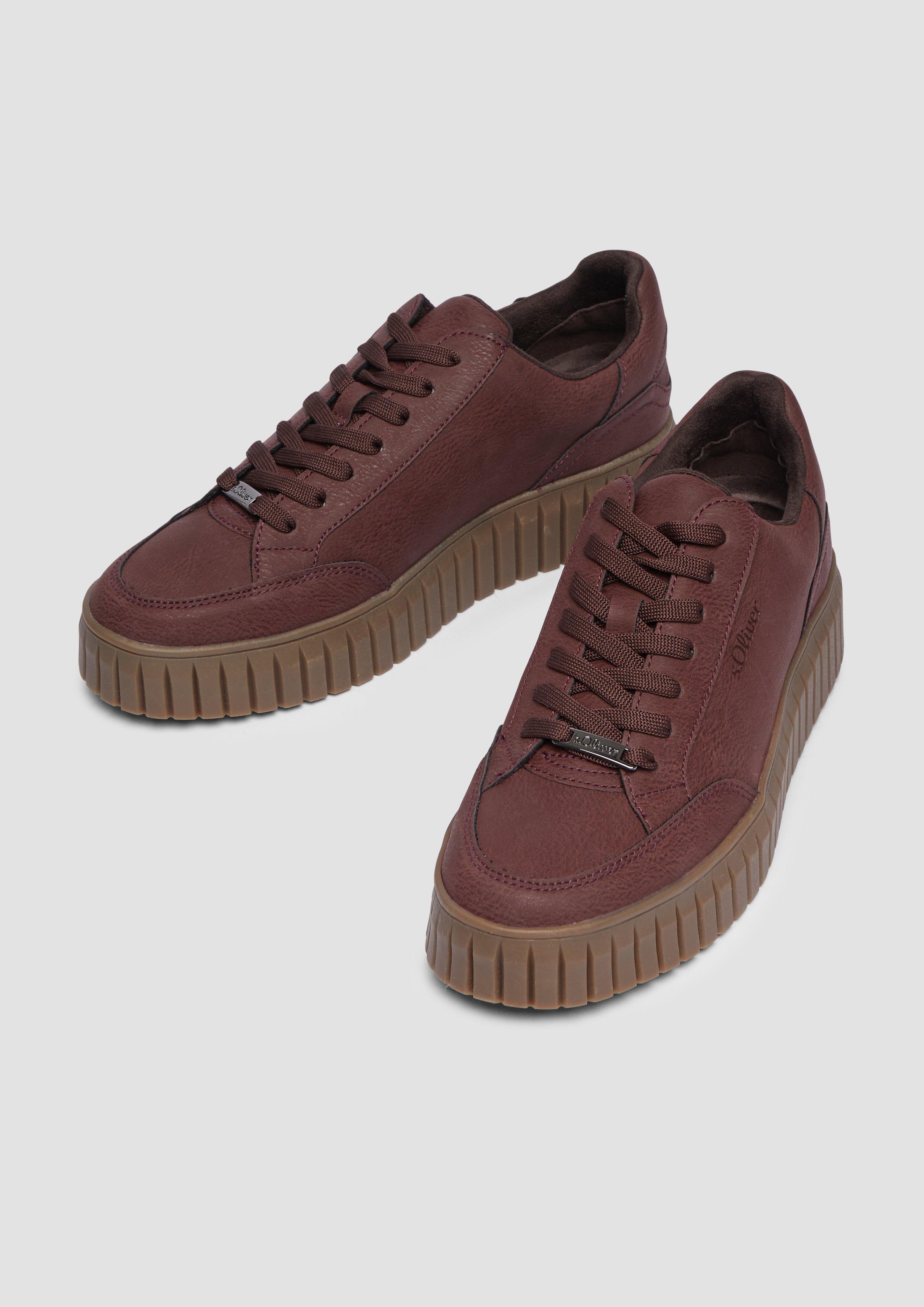 Vetersluiting in 549, 337, 001, 210, 805, 250, 406, 411, 916, 728, 25A, 544, 100 & 302