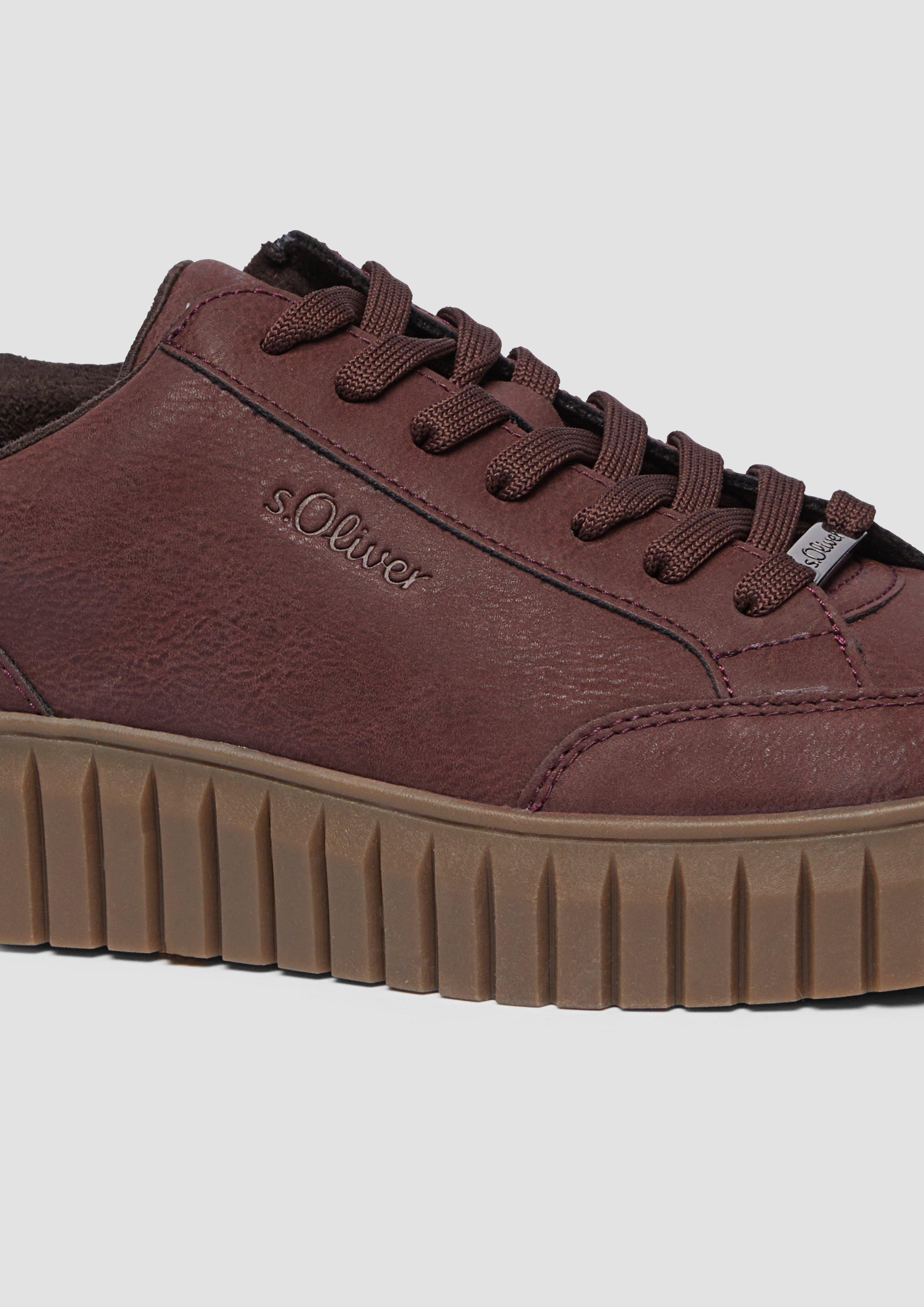 Vetersluiting in 549, 337, 001, 210, 805, 250, 406, 411, 916, 728, 25A, 544, 100 & 302