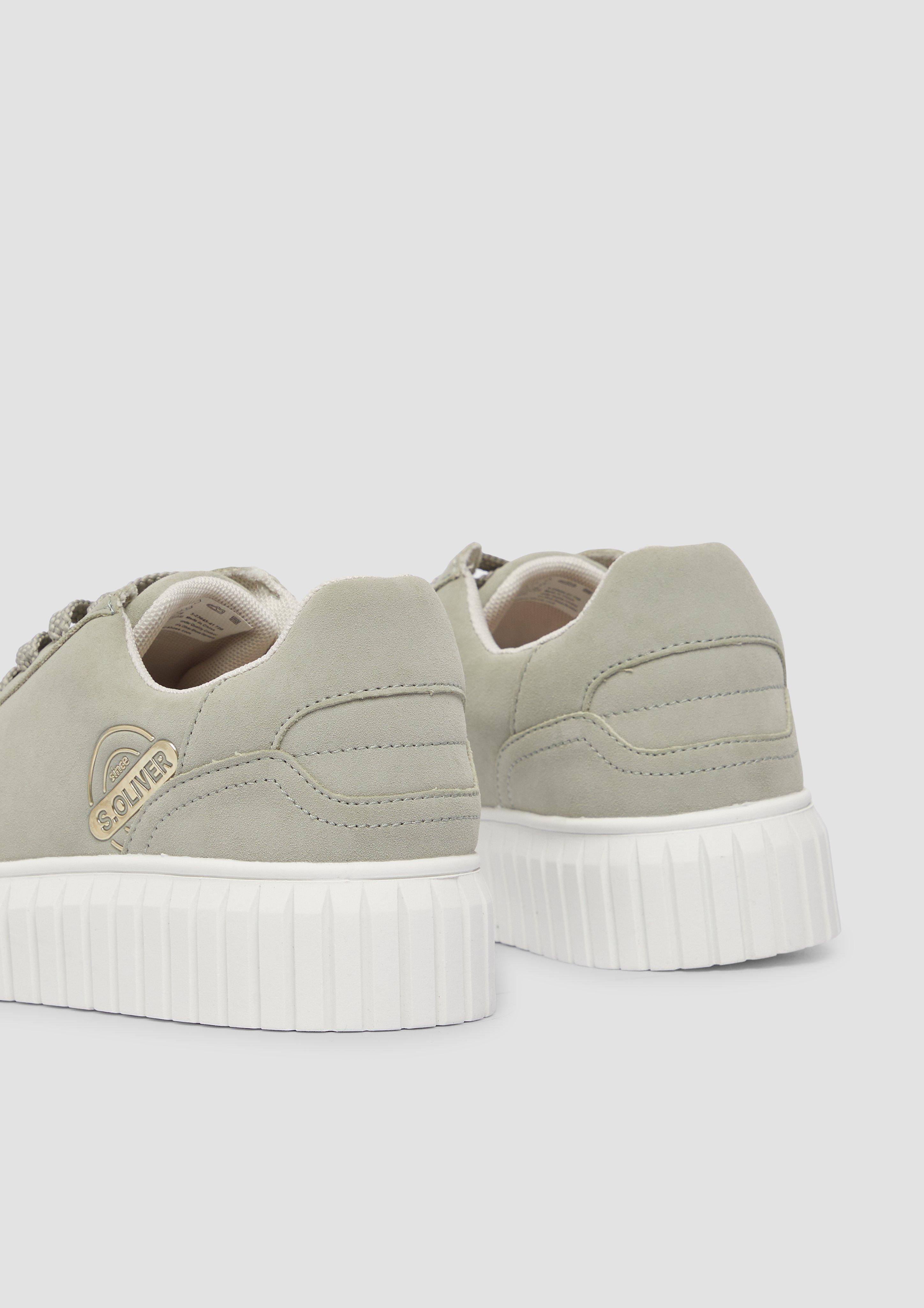 Vetersluiting in 728, 337, 001, 210, 805, 250, 406, 411, 916, 25A, 544, 100, 549 & 302