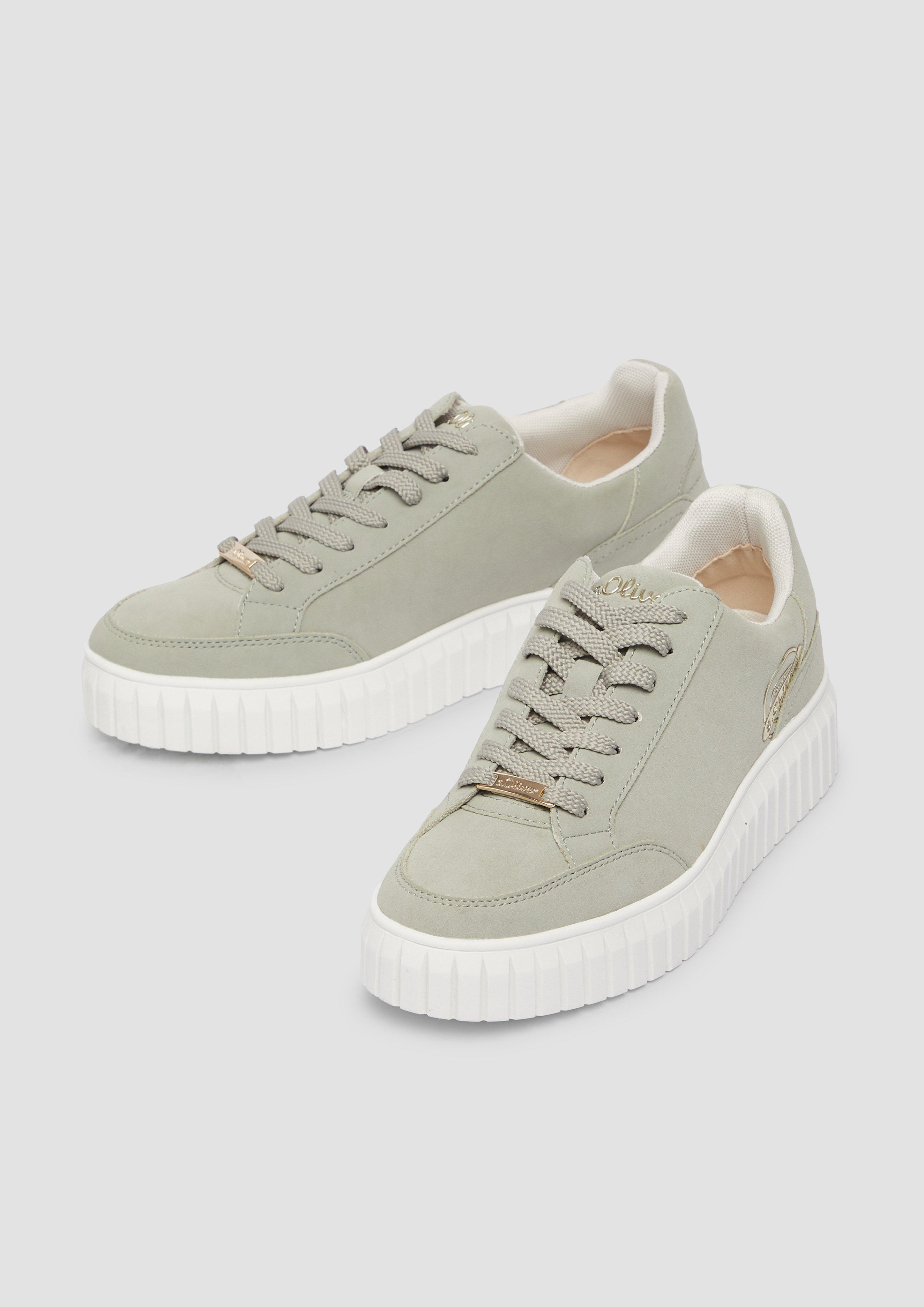 Vetersluiting in 728, 337, 001, 210, 805, 250, 406, 411, 916, 25A, 544, 100, 549 & 302