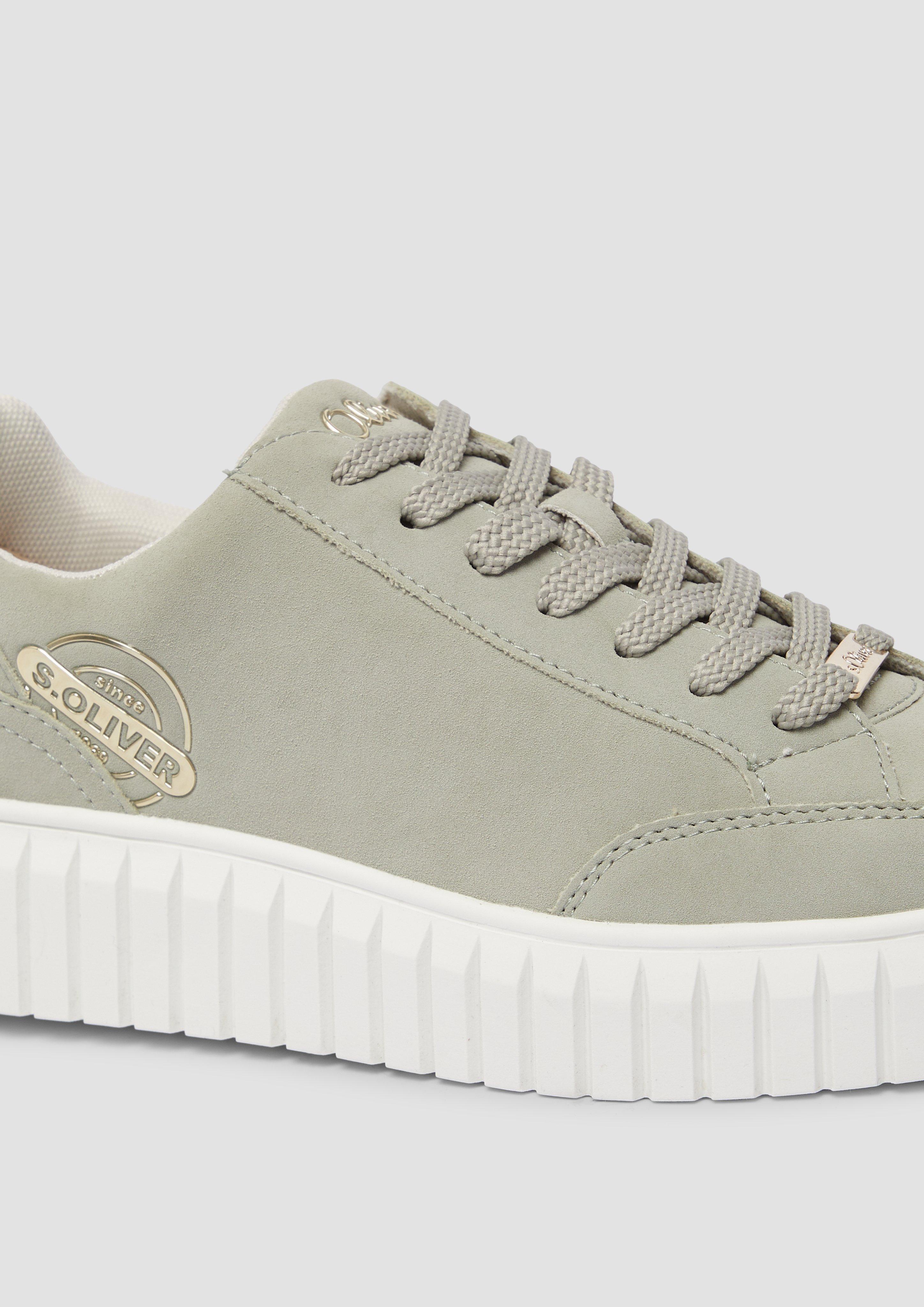 Vetersluiting in 728, 337, 001, 210, 805, 250, 406, 411, 916, 25A, 544, 100, 549 & 302