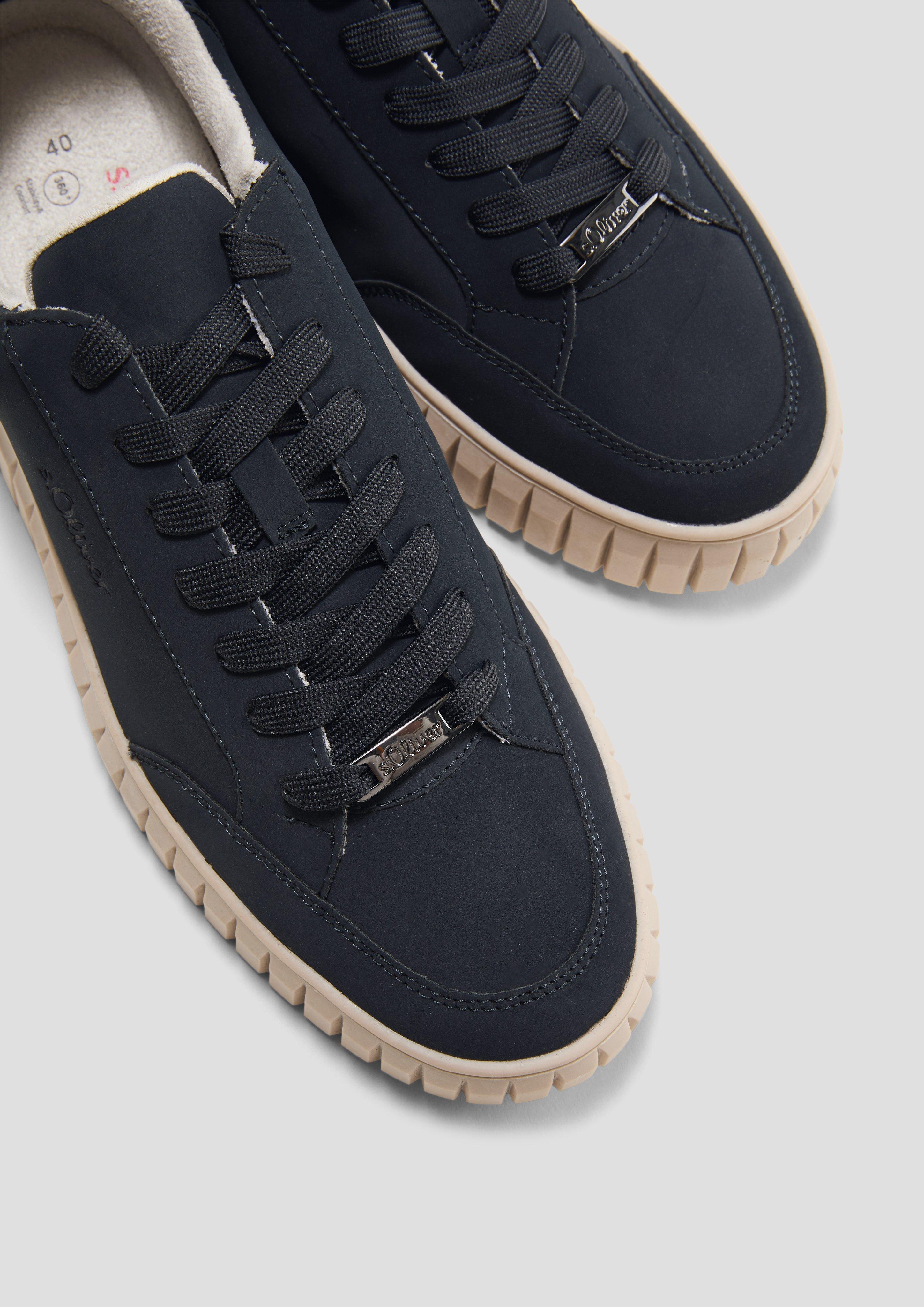 Schnürer in 805, 337, 001, 210, 250, 406, 411, 916, 728, 25A, 544, 100, 549 & 302