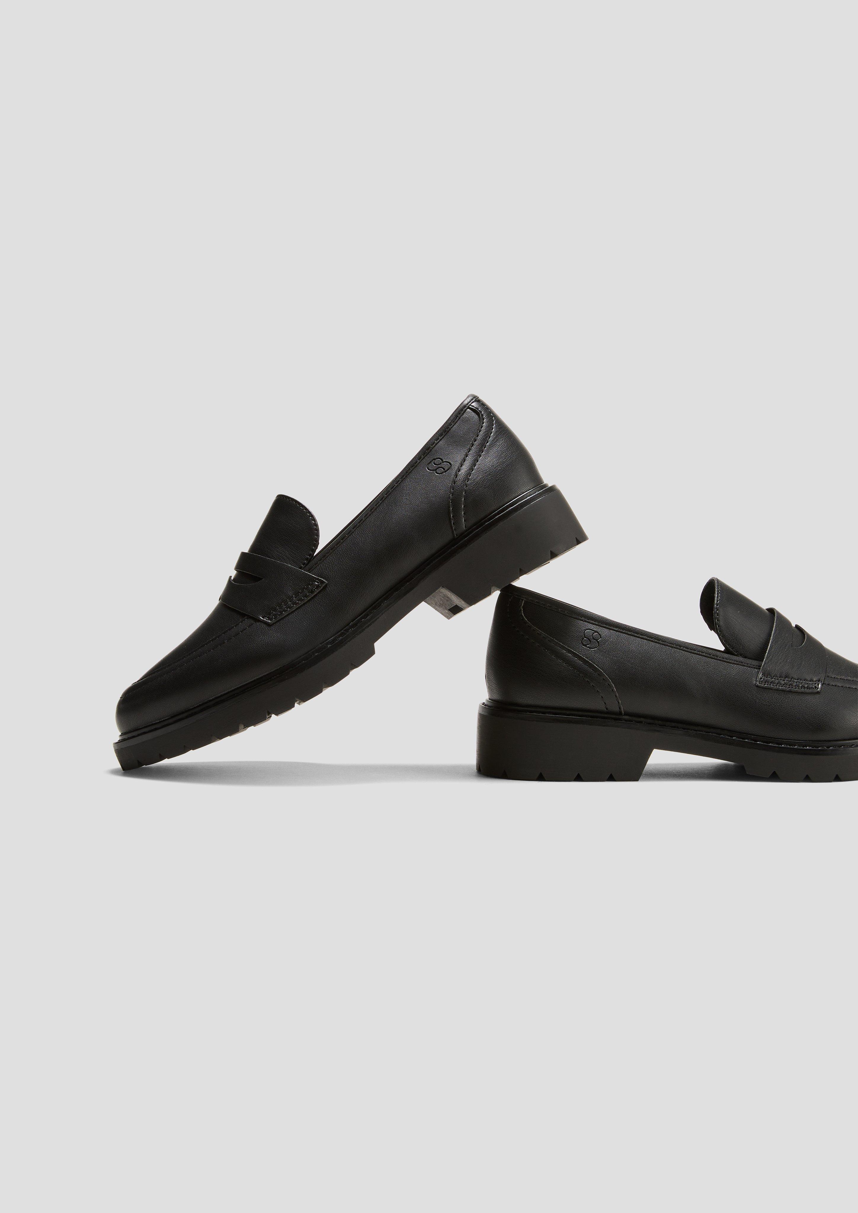 Natikač in 022 & 407