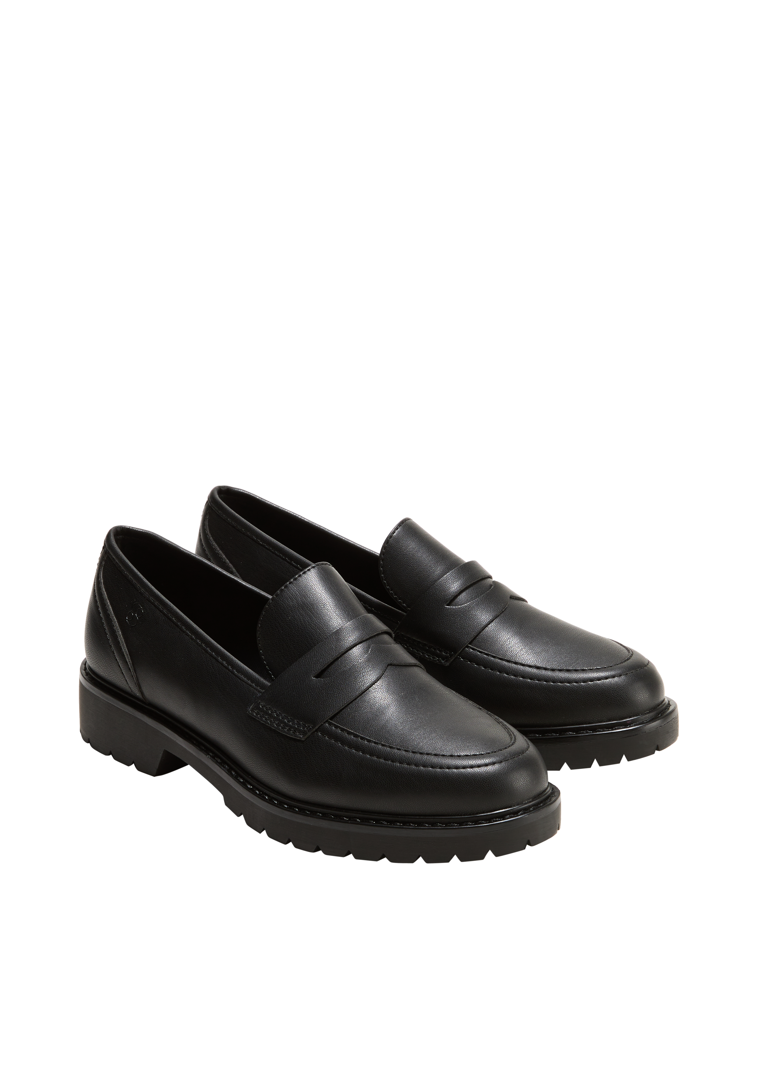 Product sibling črna