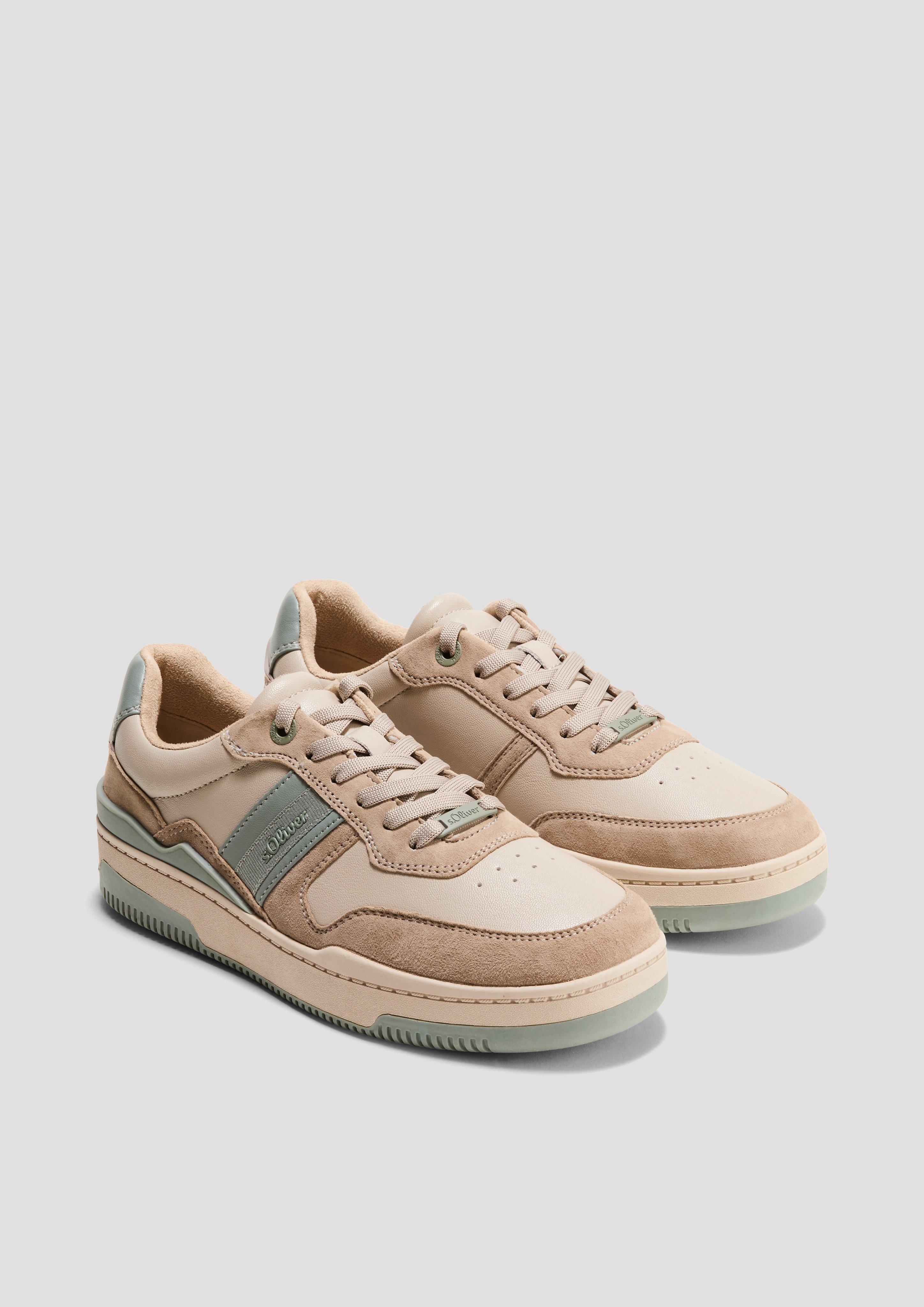 Product sibling bež