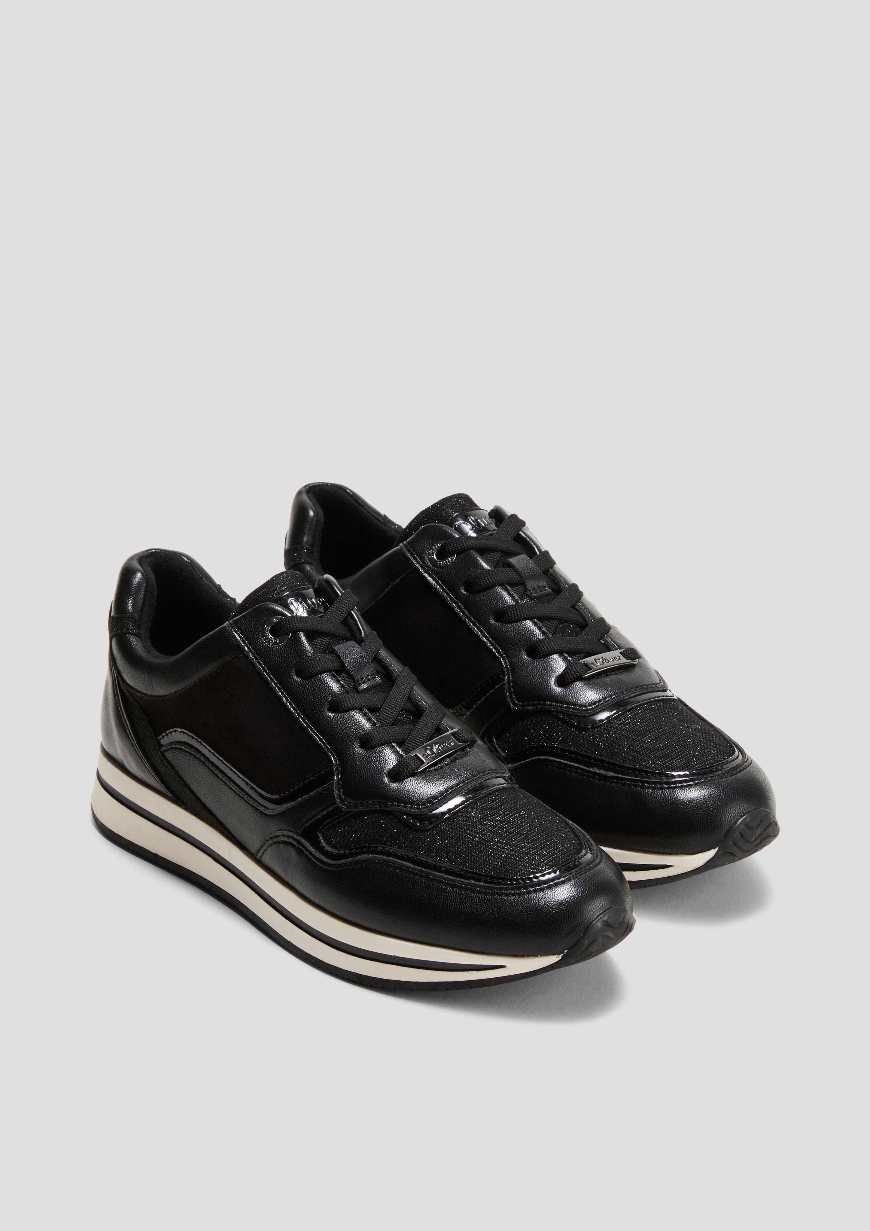 Product sibling schwarz