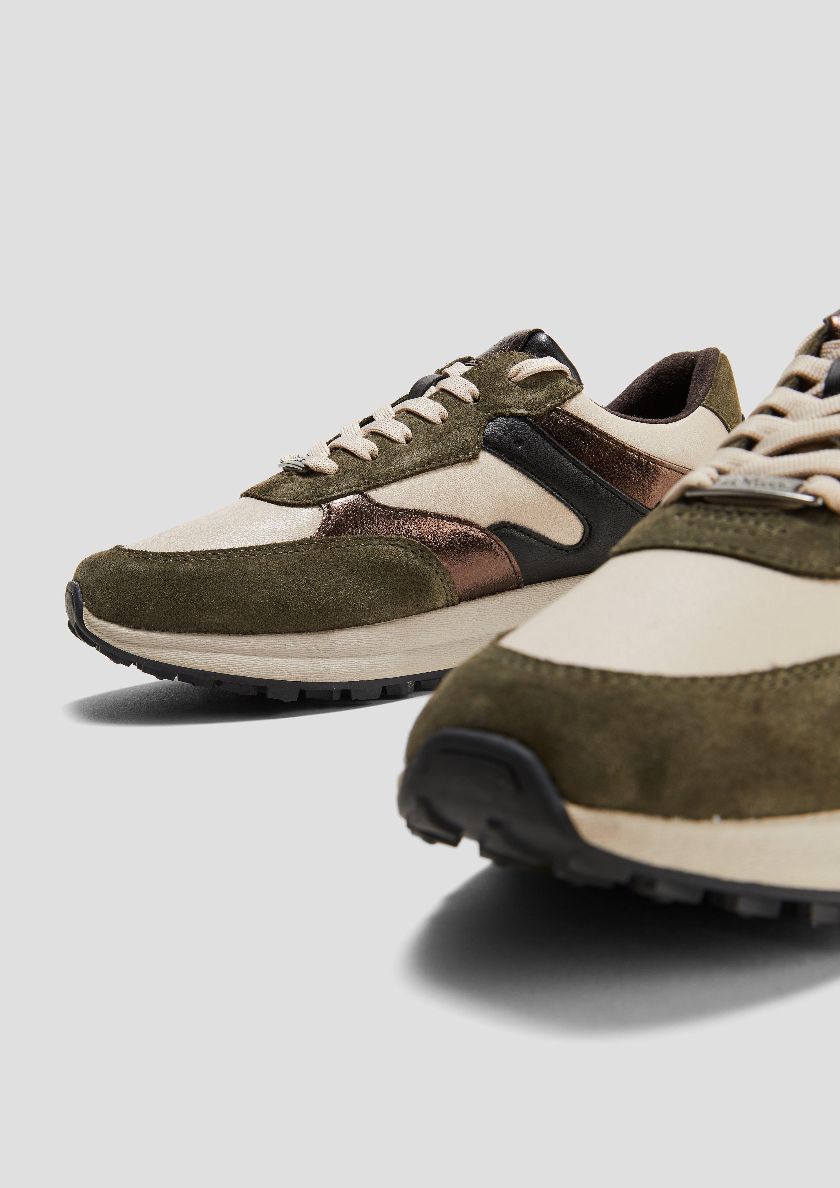 Vetersluiting in 730 & 339