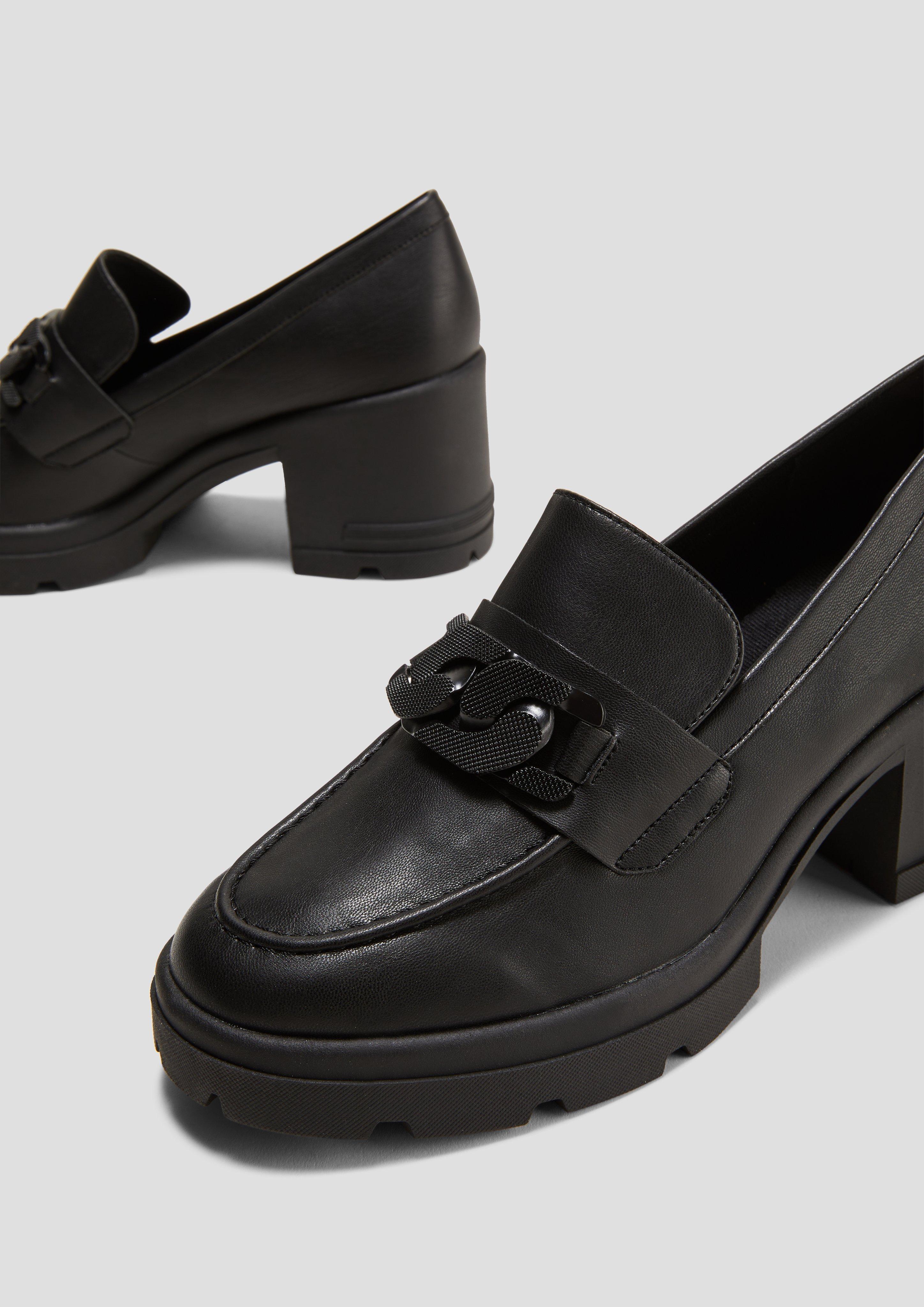 Natikač in 022 & 407