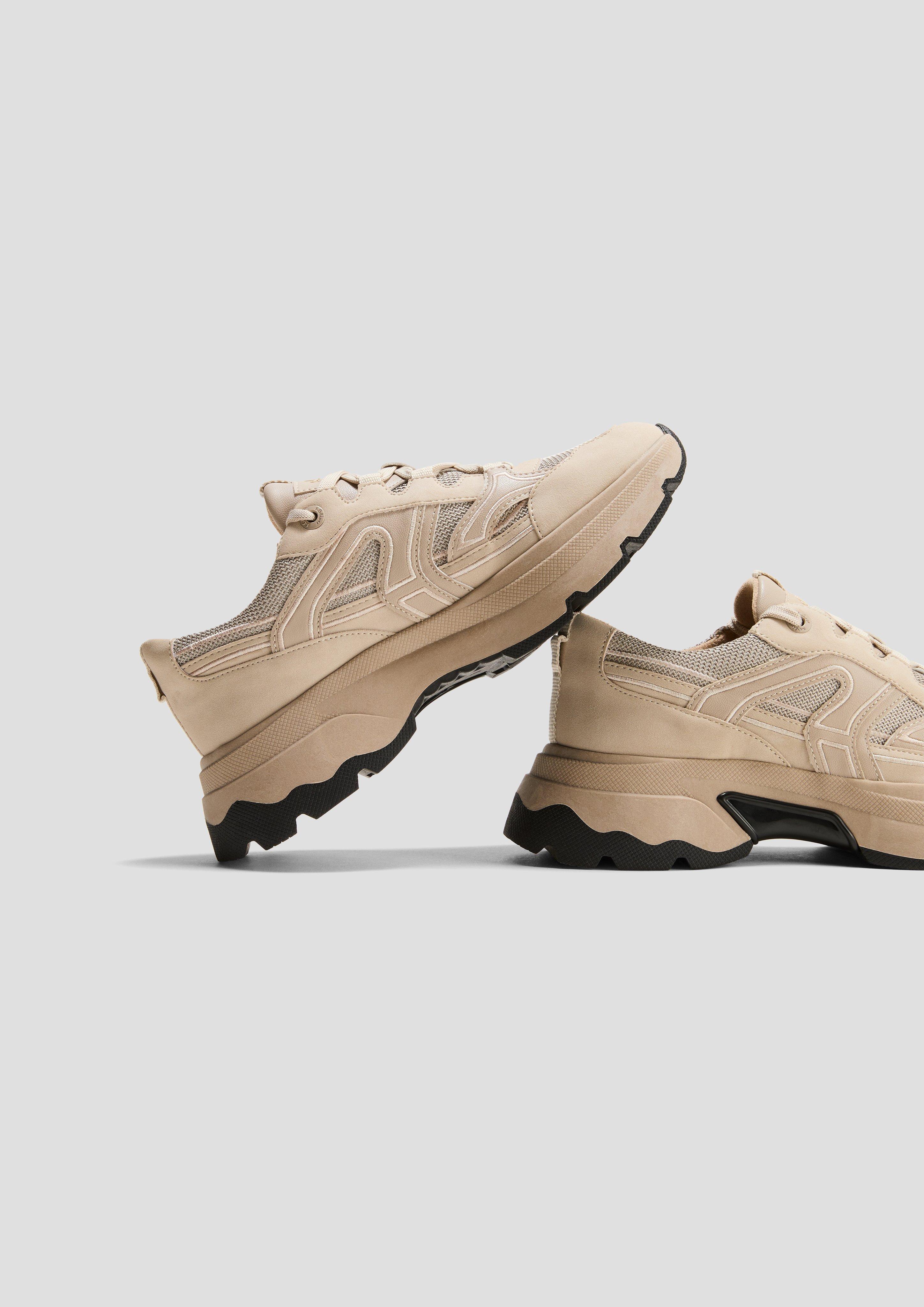 Vetersluiting in 400 & 031