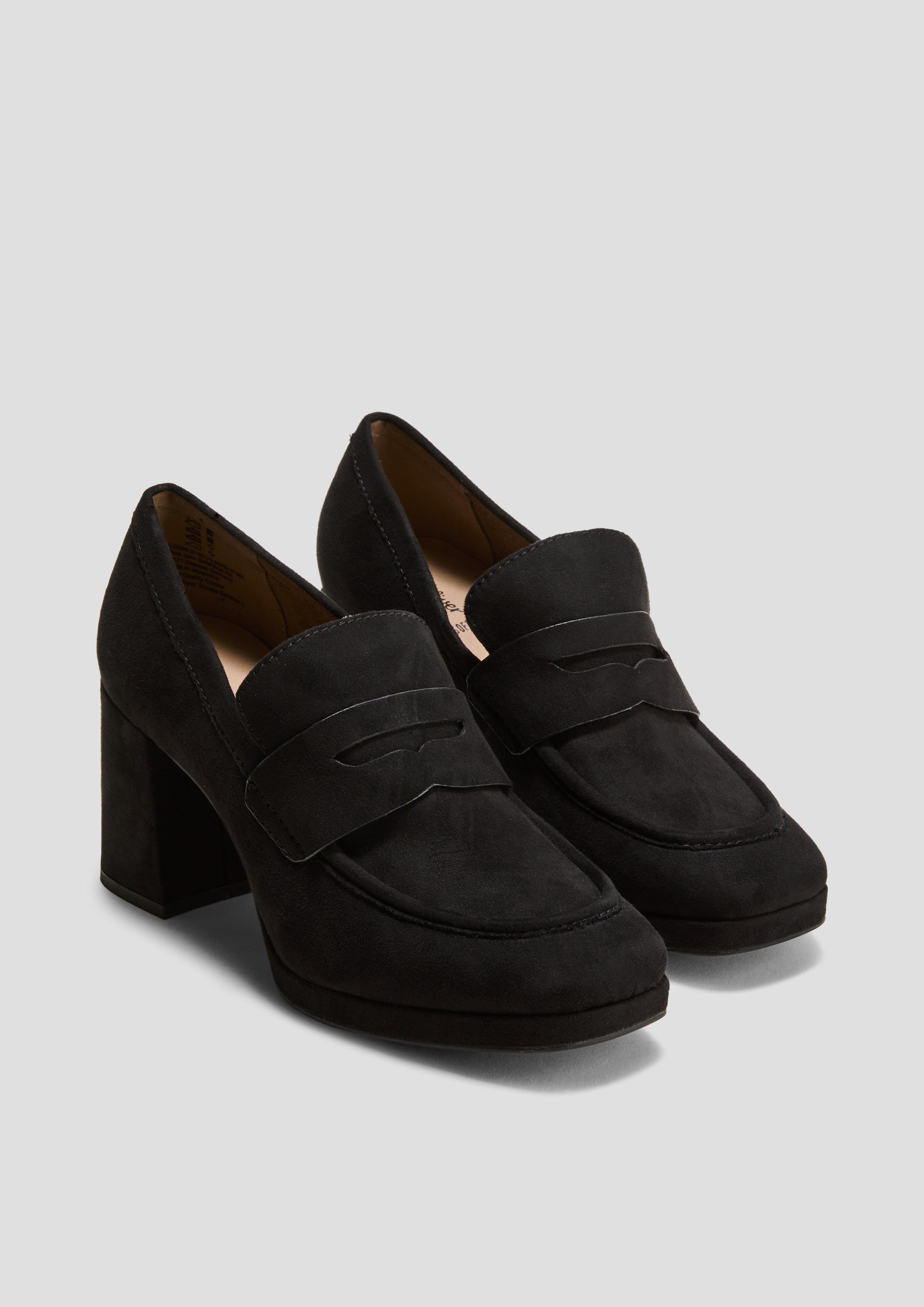 Product sibling schwarz