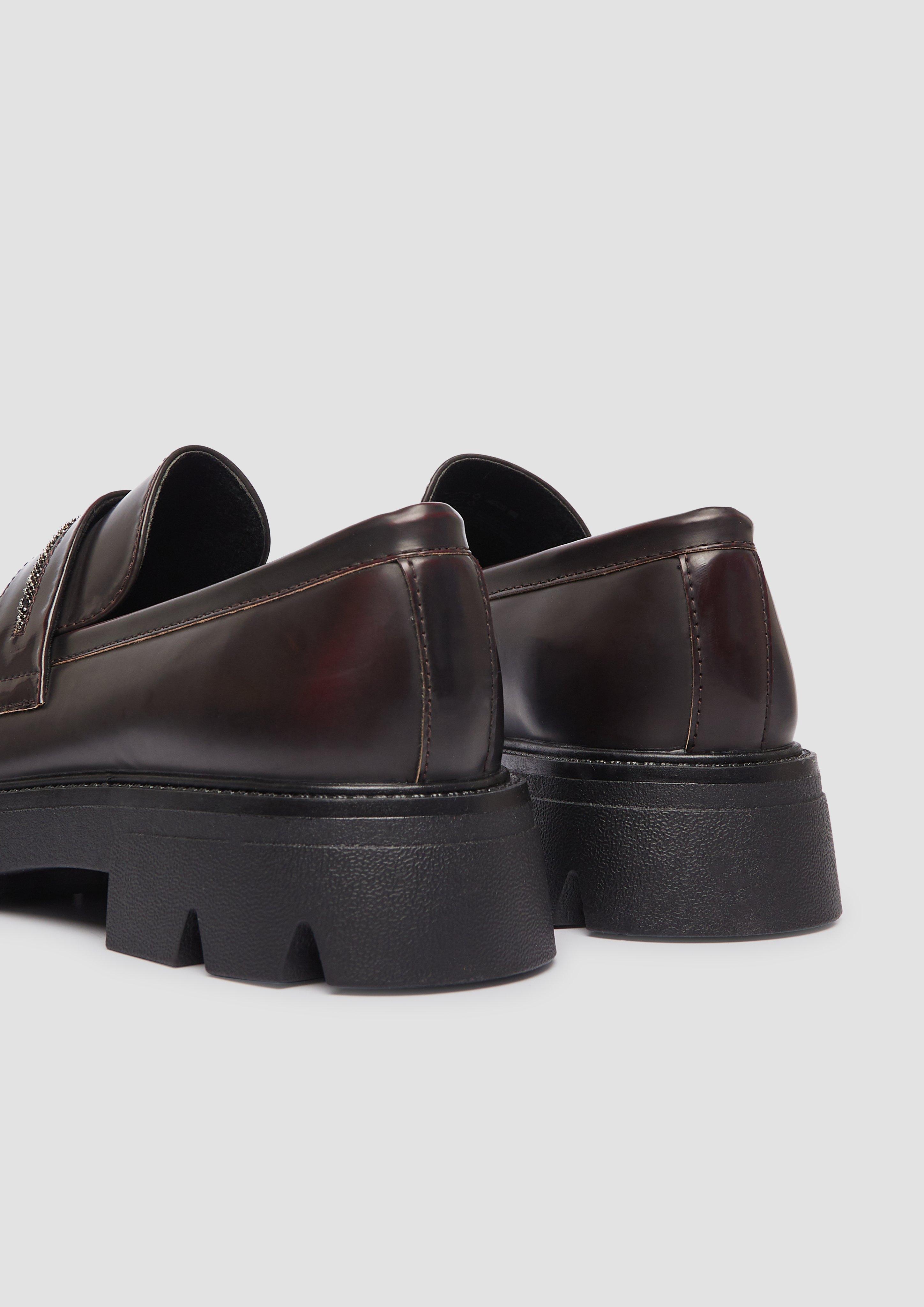 Natikač in 5A9 & 344