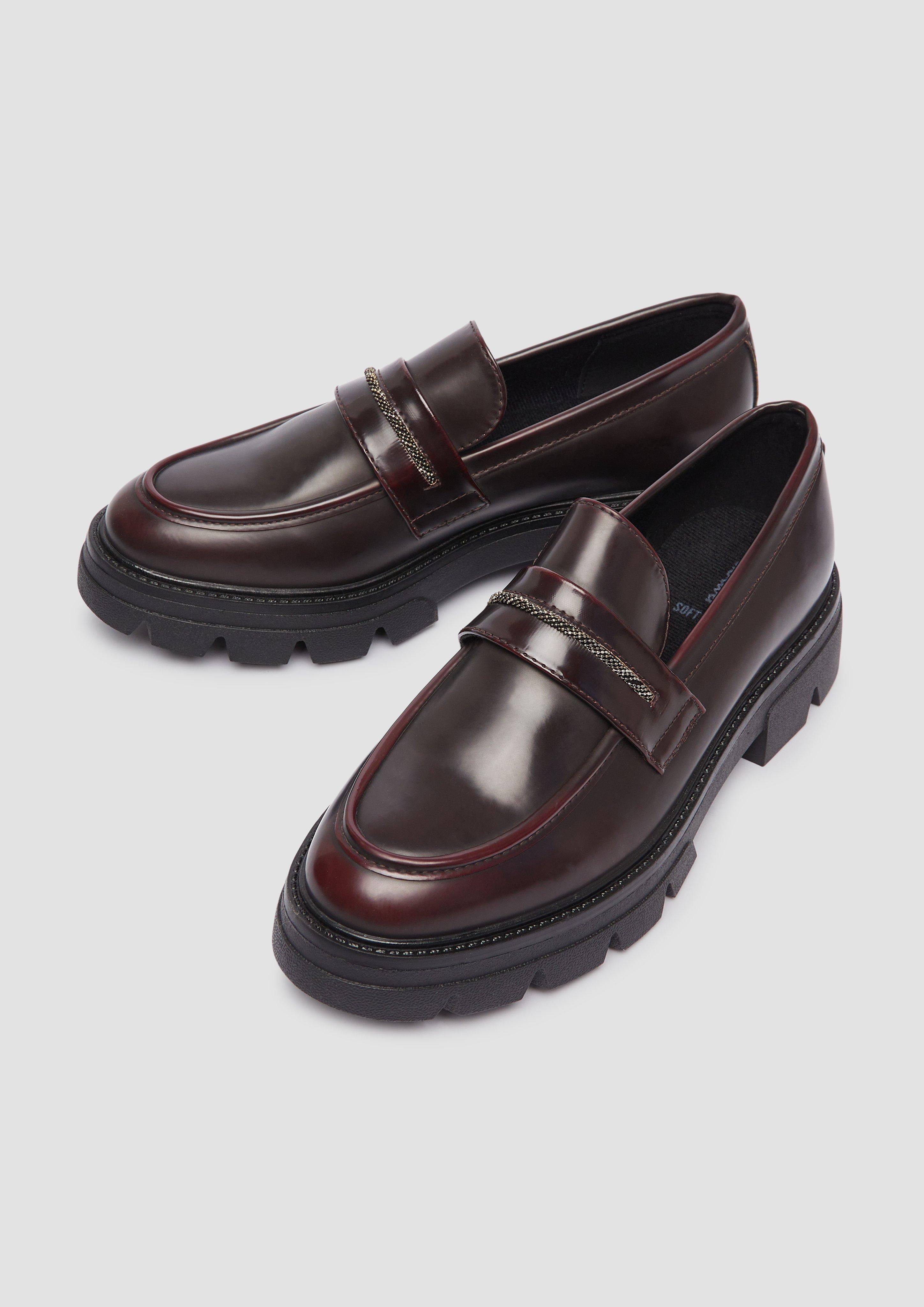 Natikač in 5A9 & 344