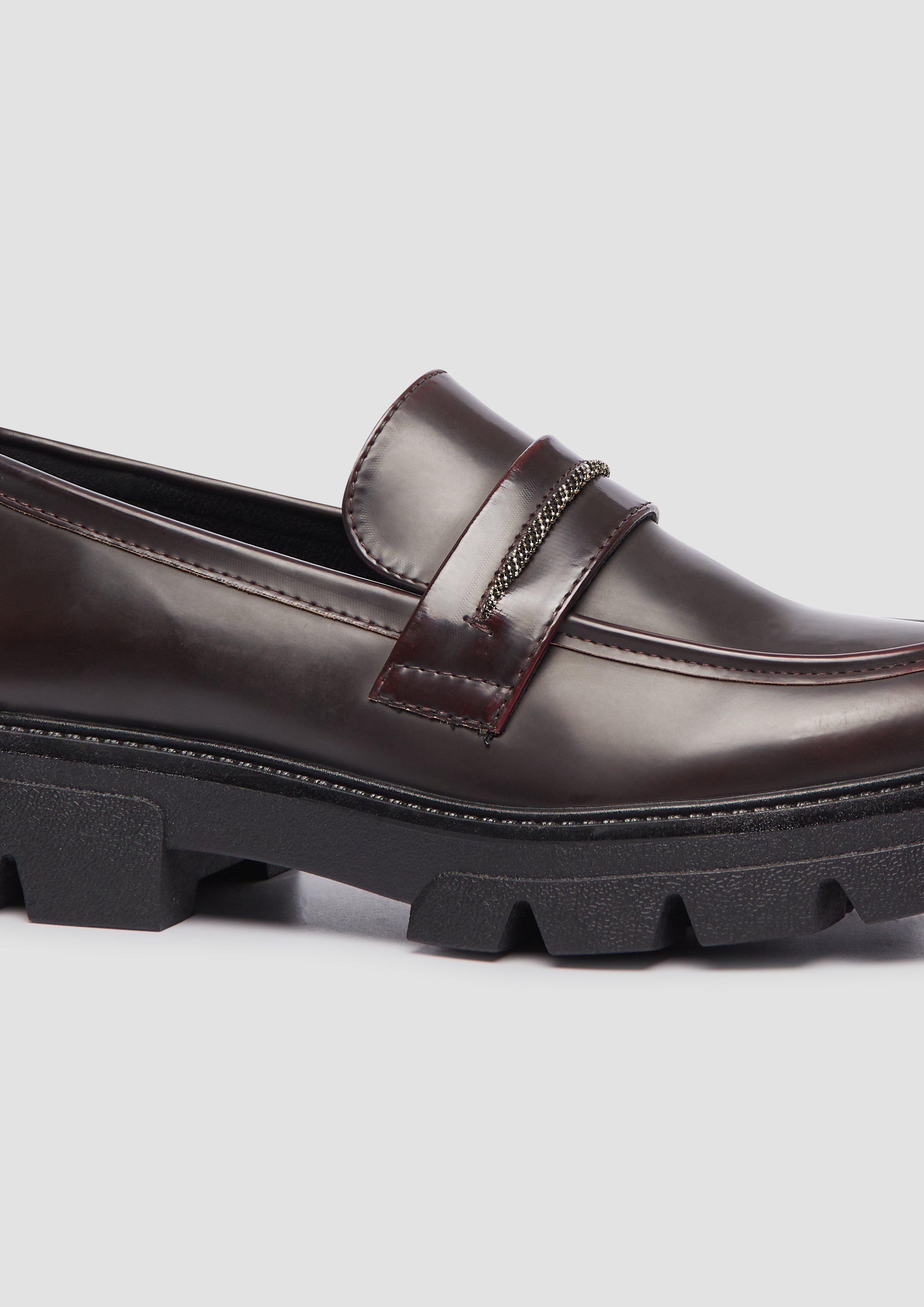 Natikač in 5A9 & 344