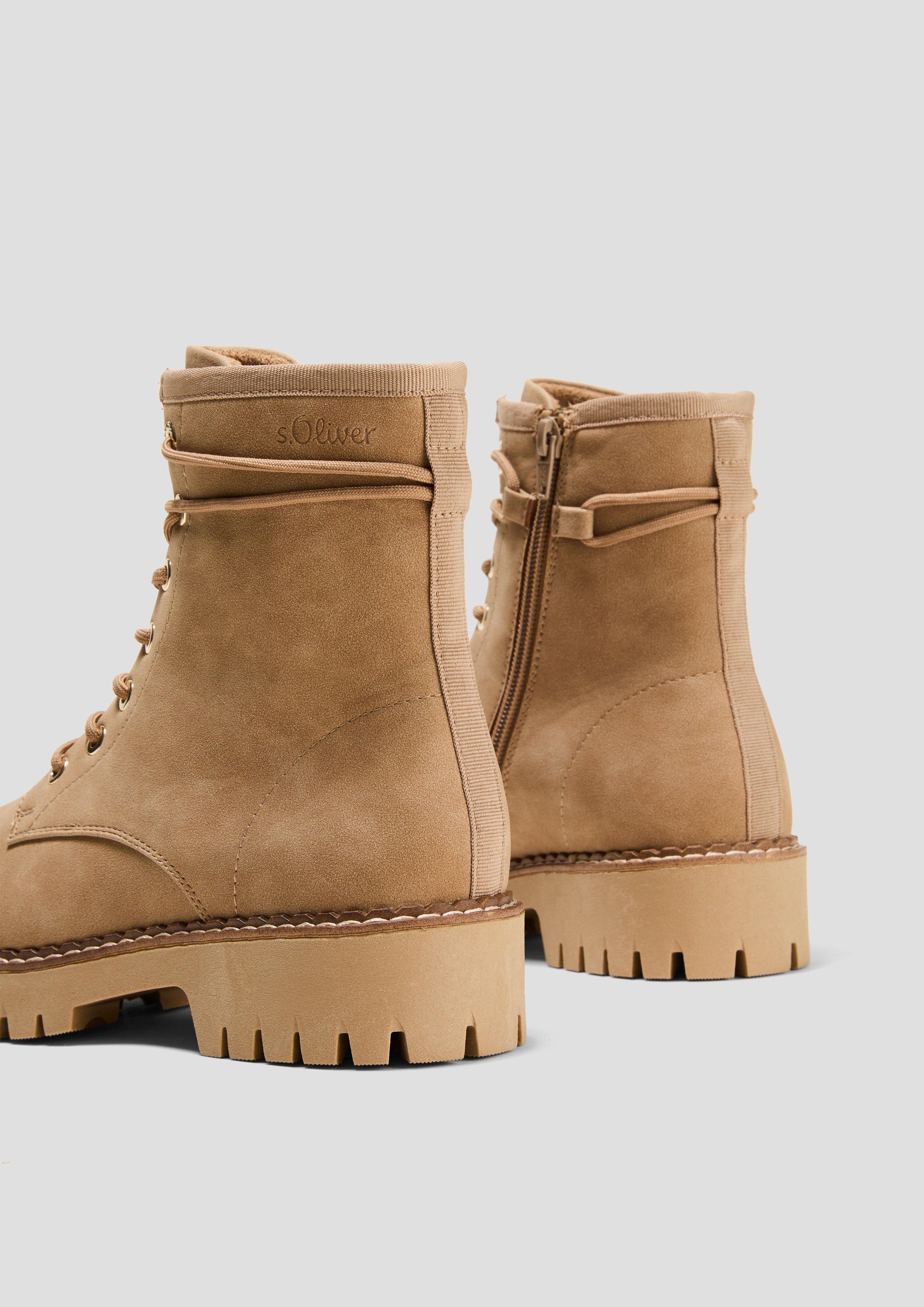 Čižmy in 440, 341, 324 & 0B1