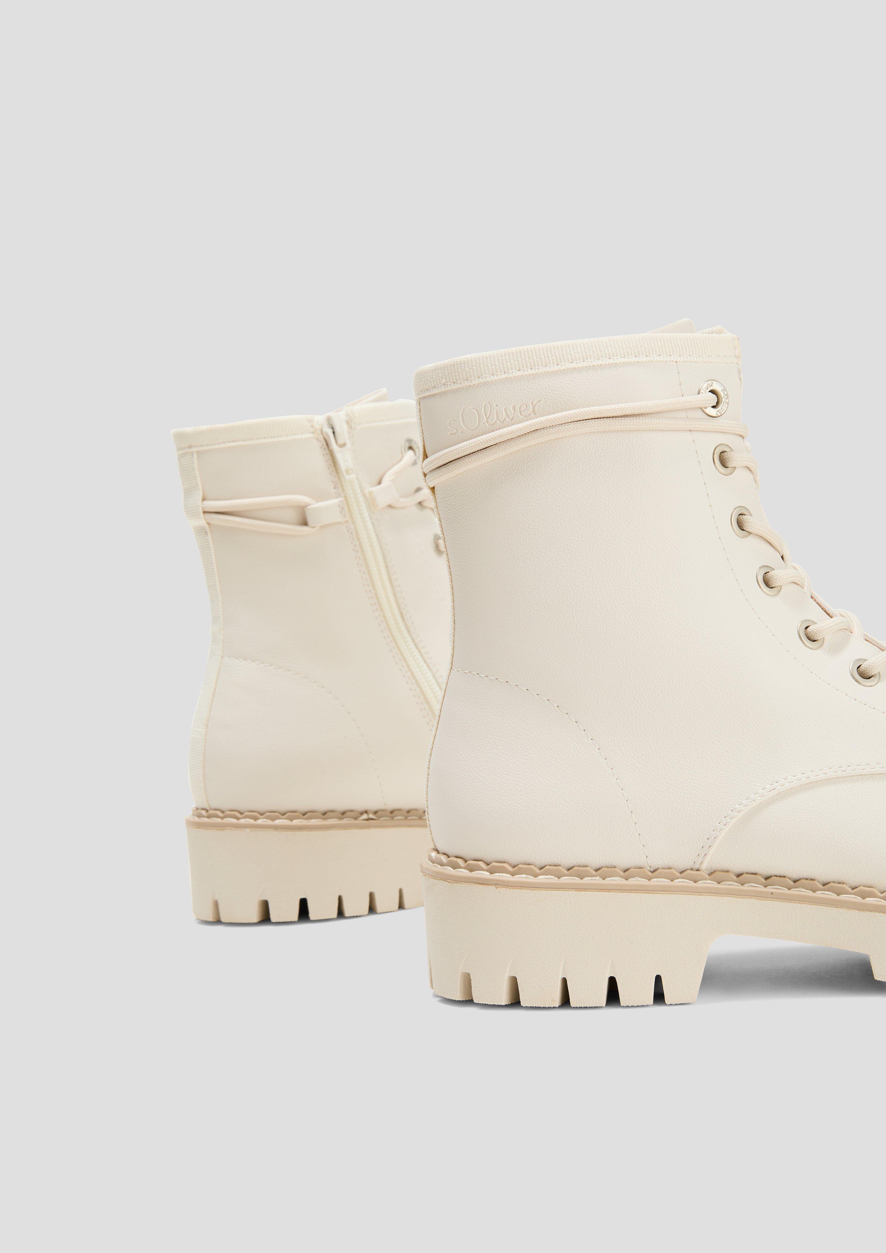 Čižmy in 462, 341, 440, 324 & 0B1