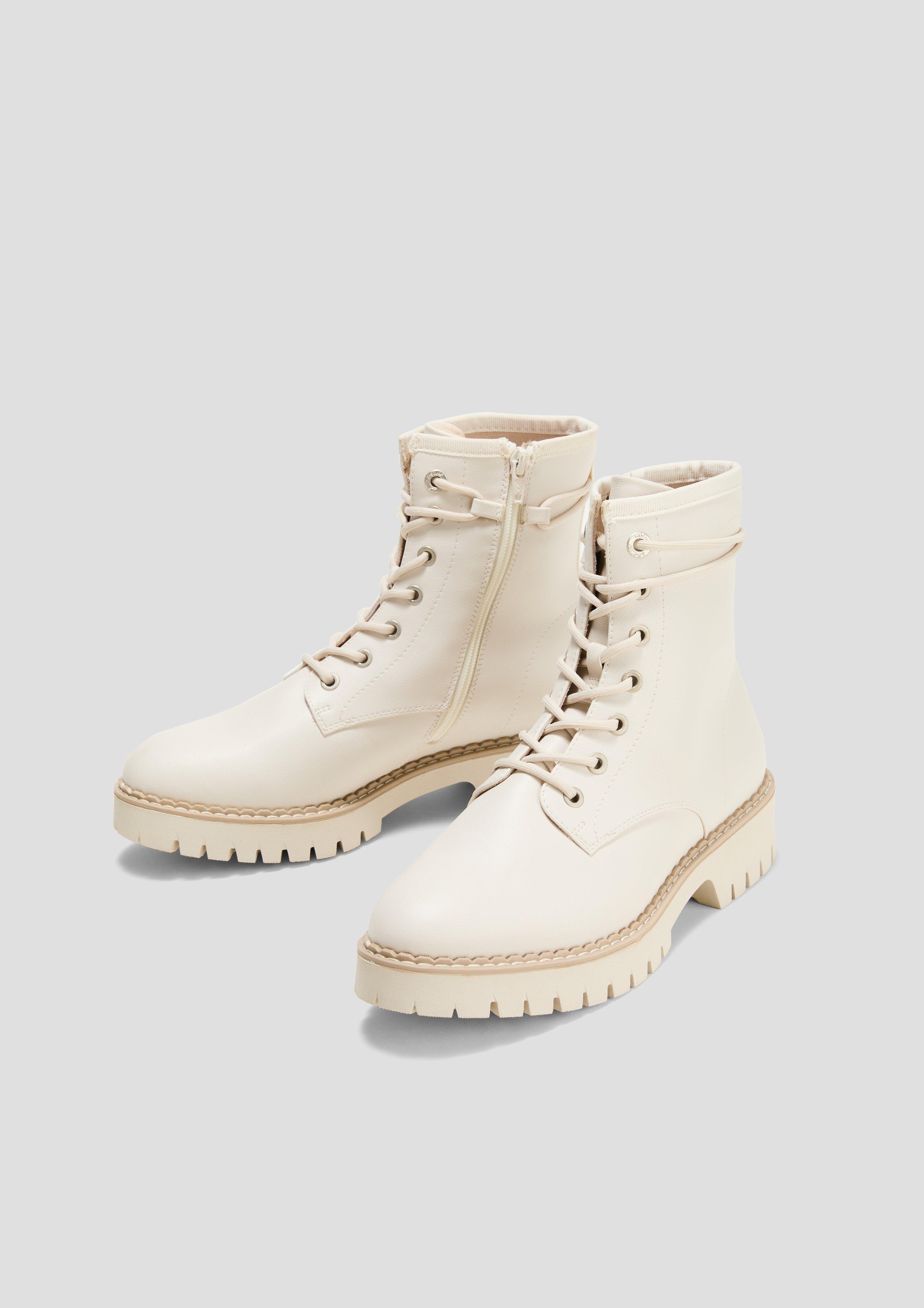 Čižmy in 462, 341, 440, 324 & 0B1