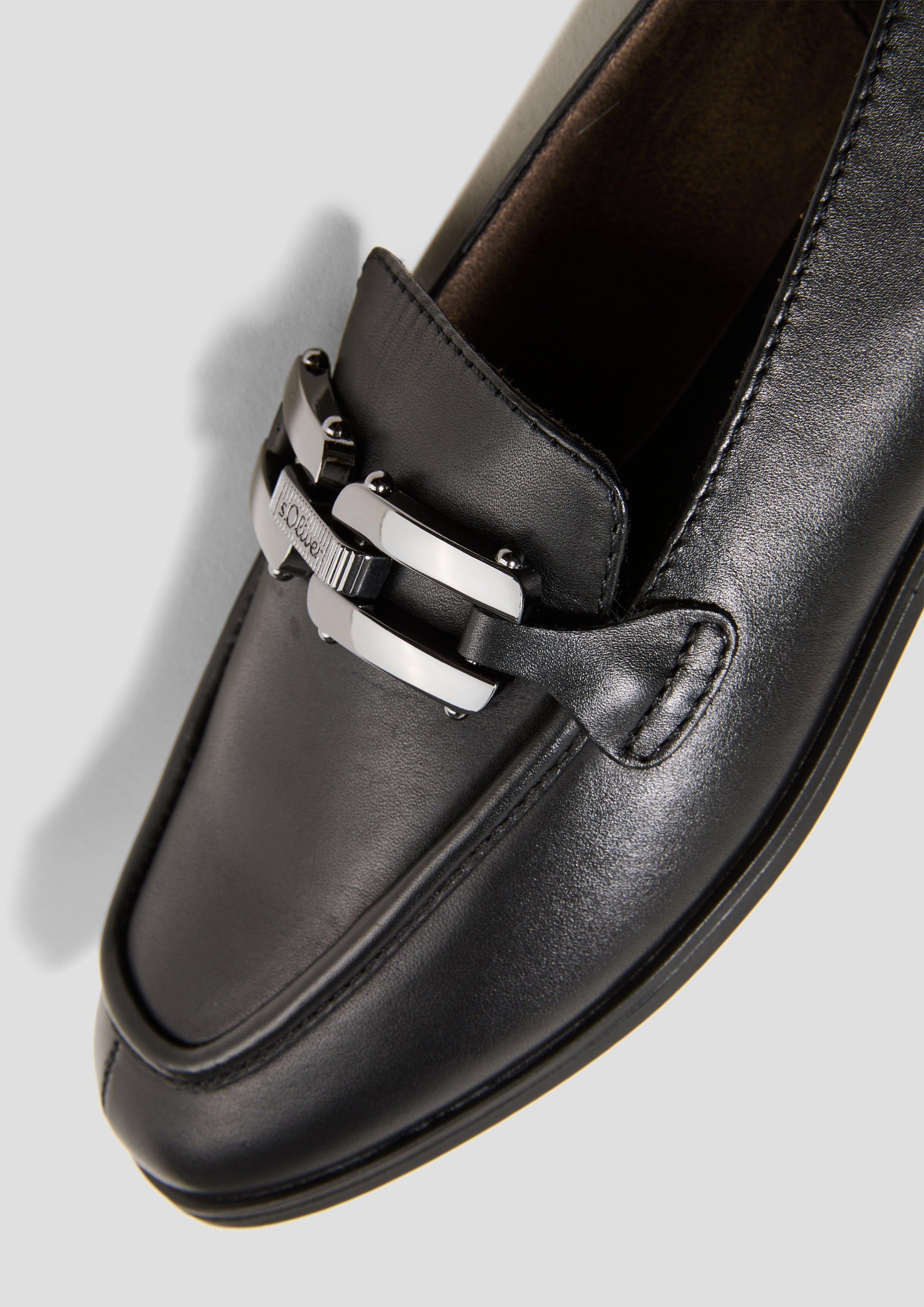 Natikač in 022, 778 & 305