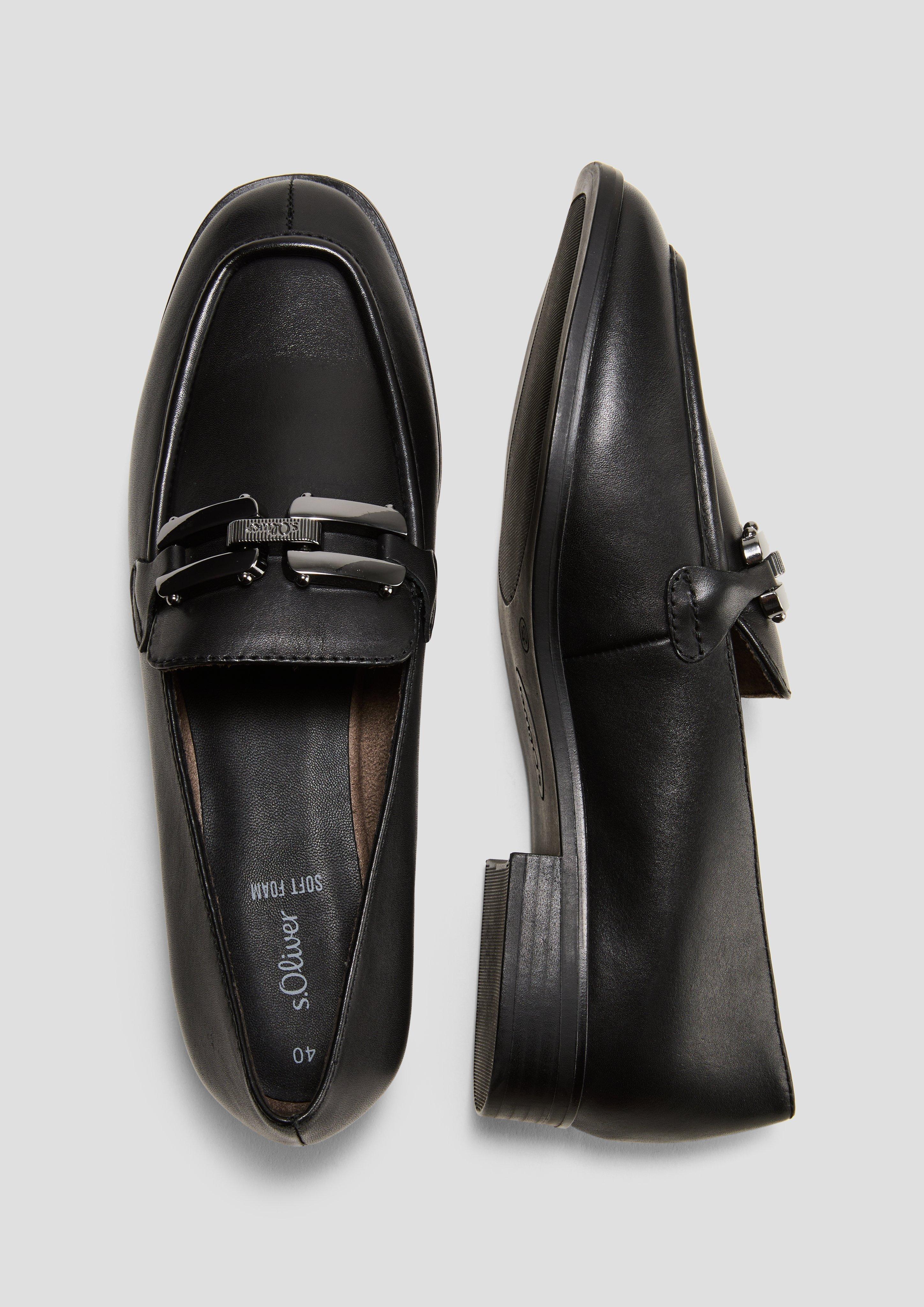 Natikač in 022, 778 & 305