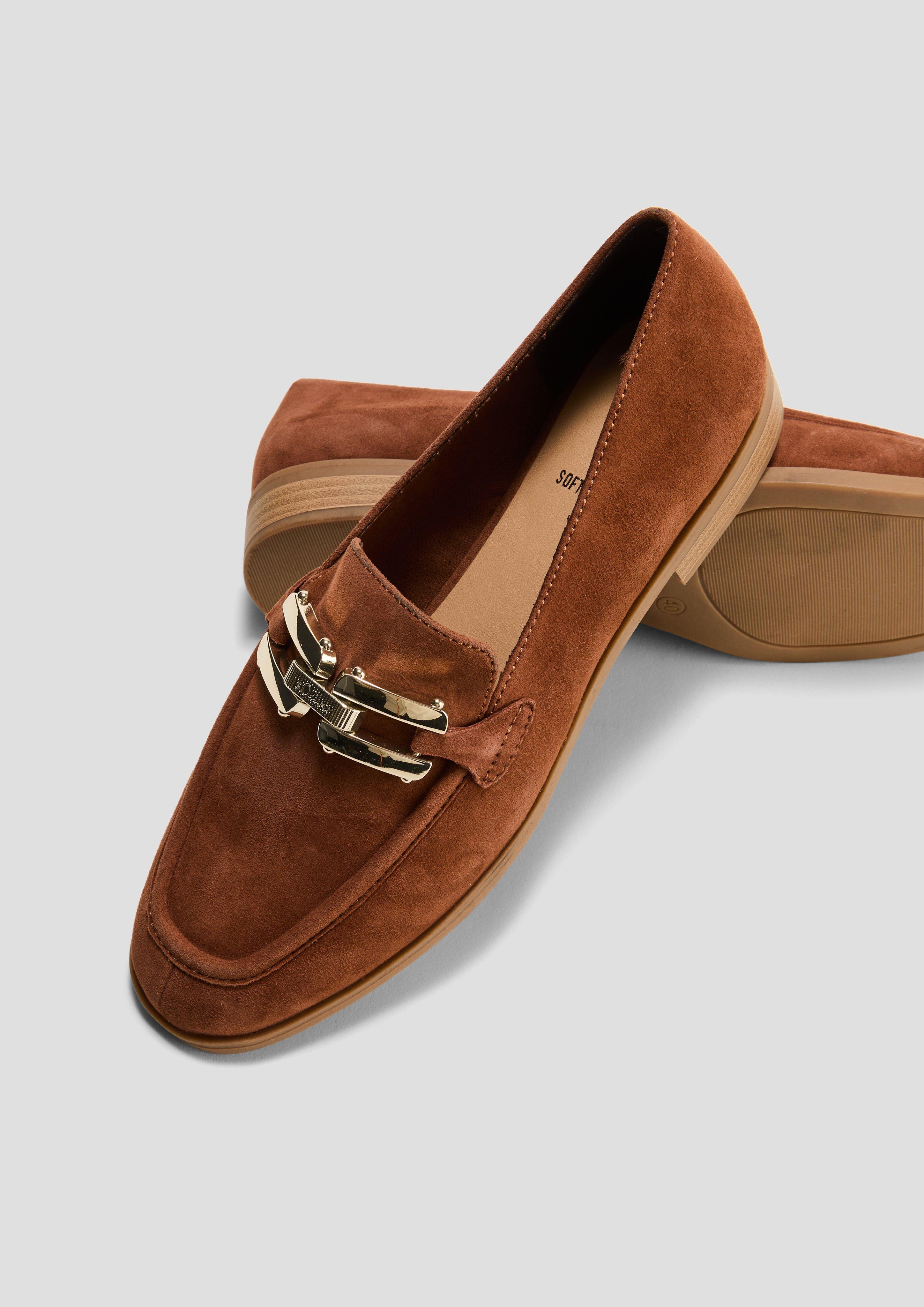 Natikač in 305 & 778