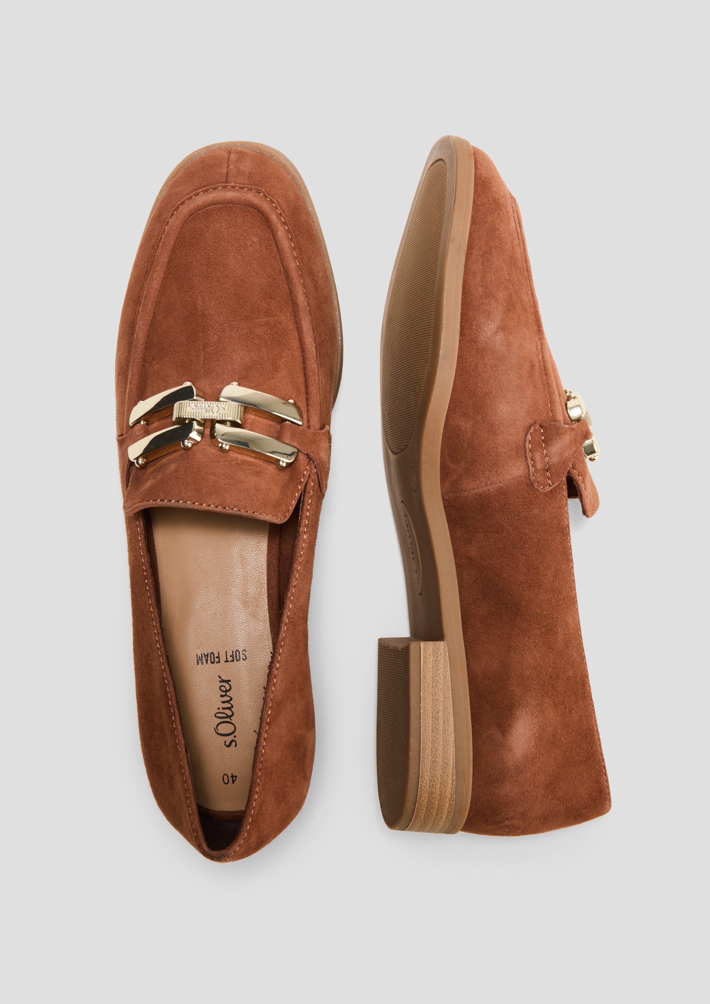 Natikač in 305 & 778