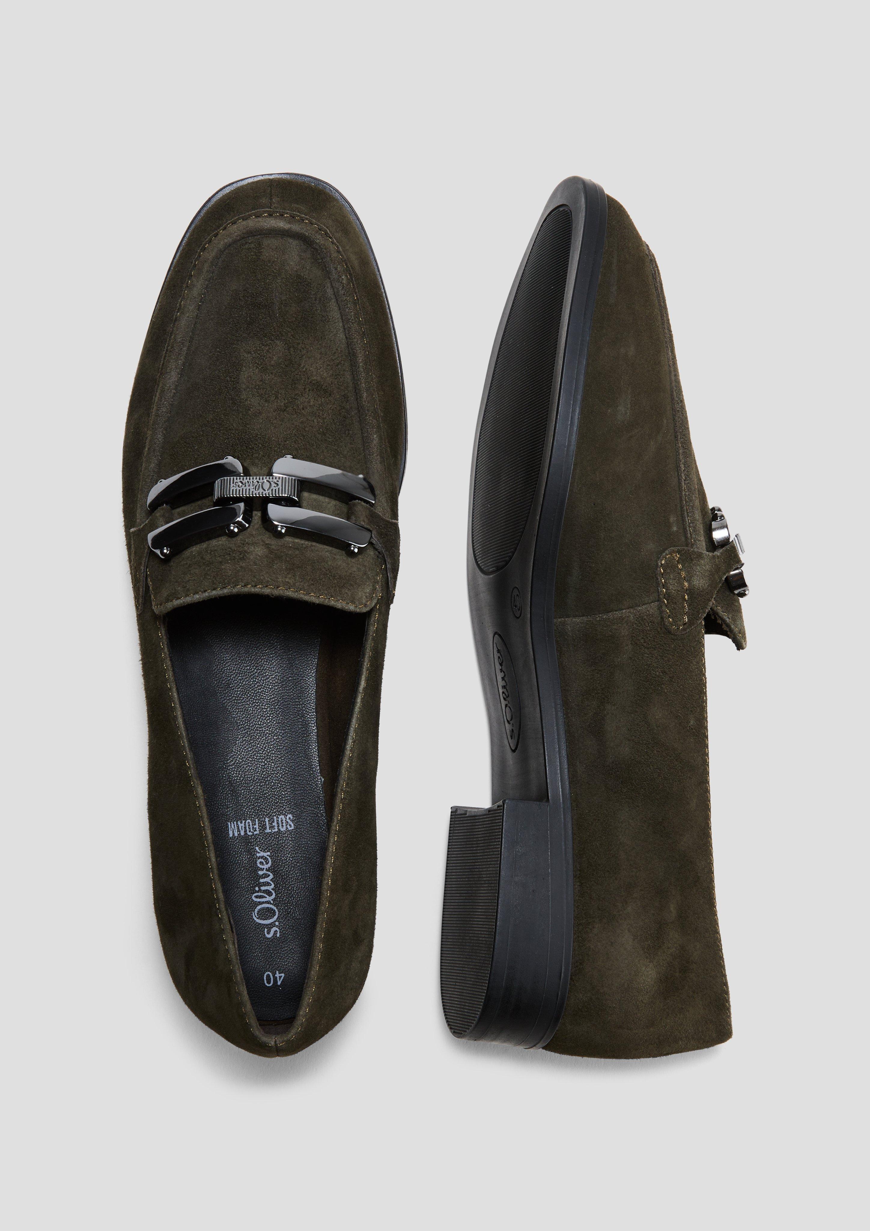 Natikač in 778 & 305