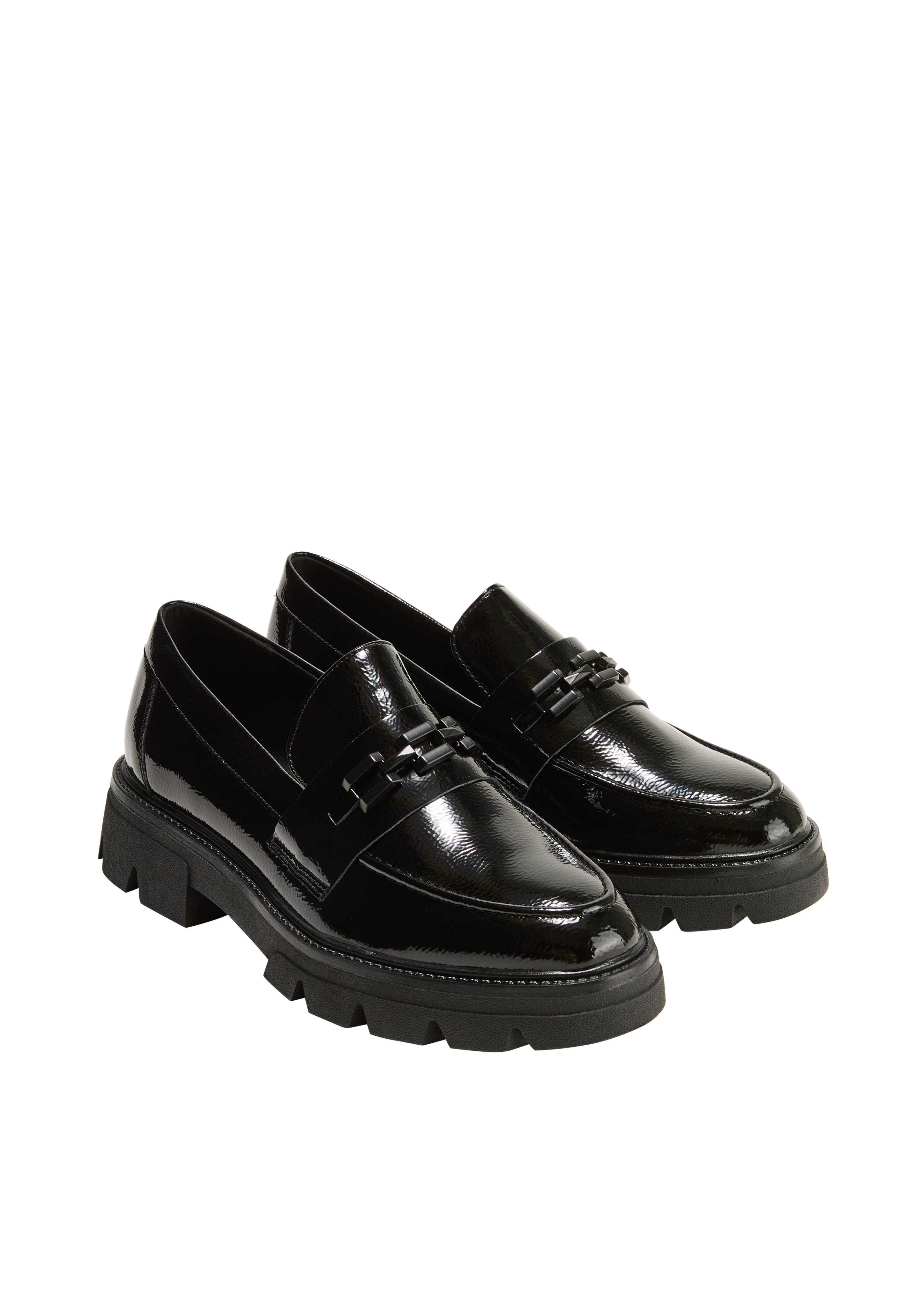 Product sibling schwarz