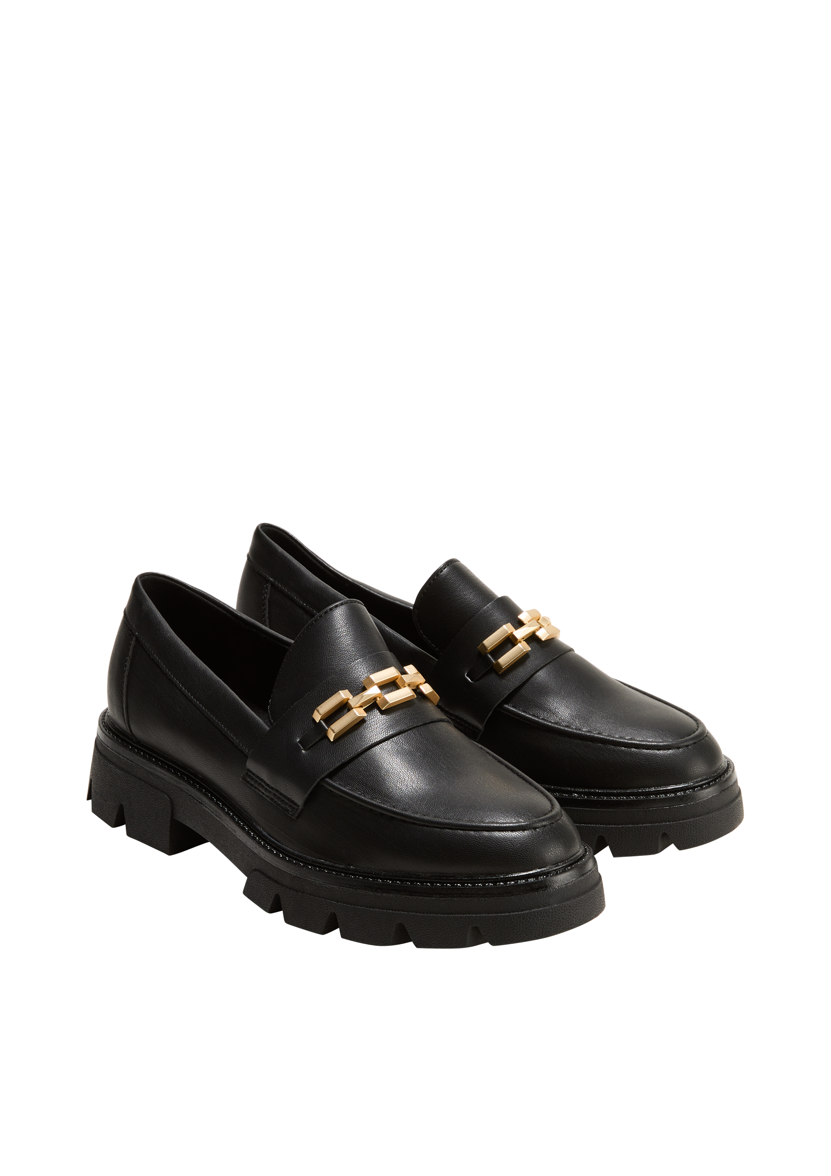 Product sibling schwarz