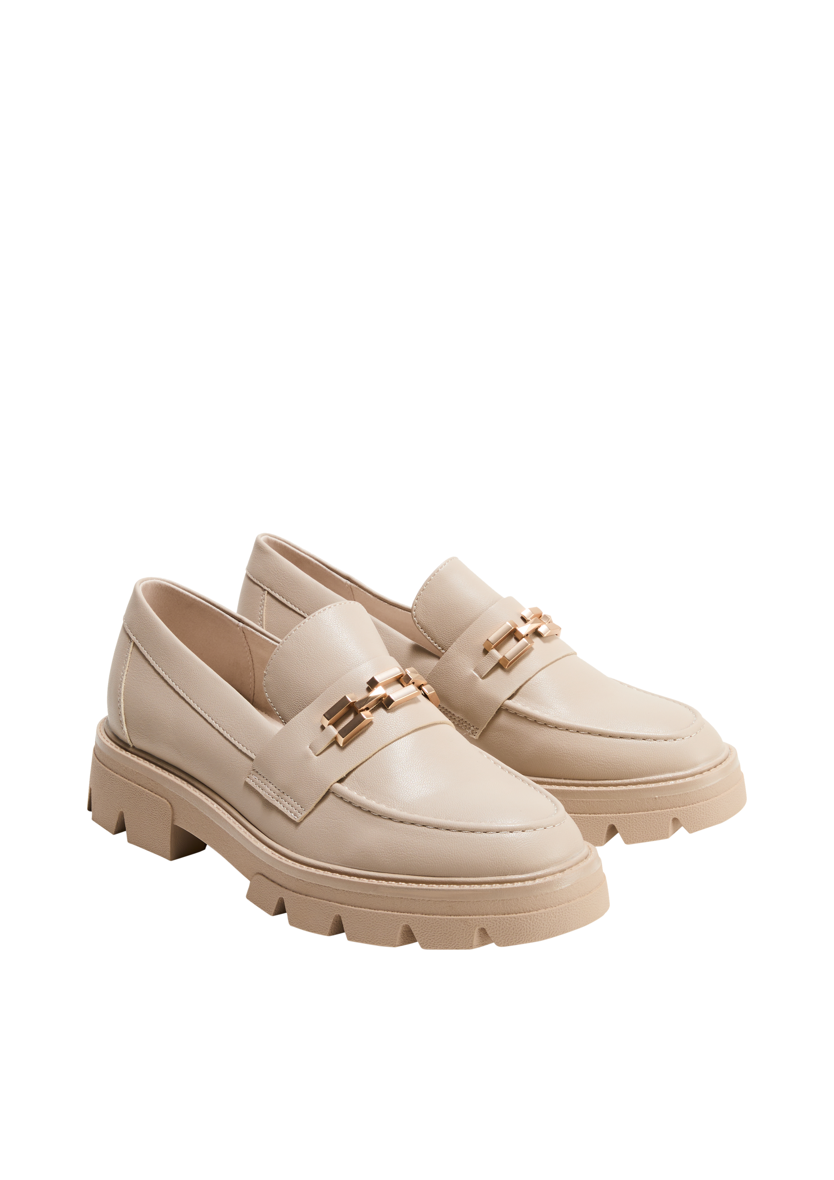 Product sibling creme