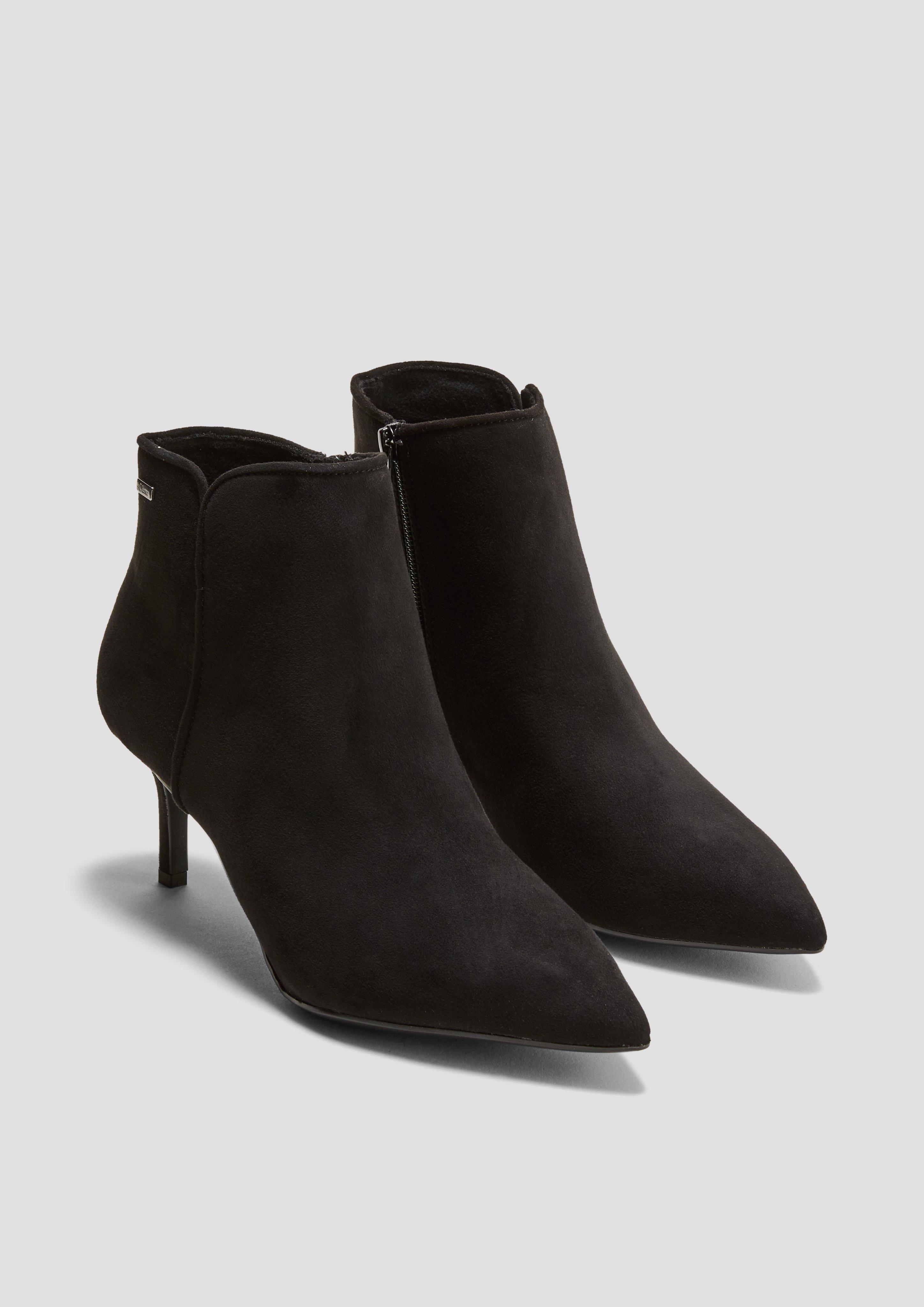 Product sibling schwarz