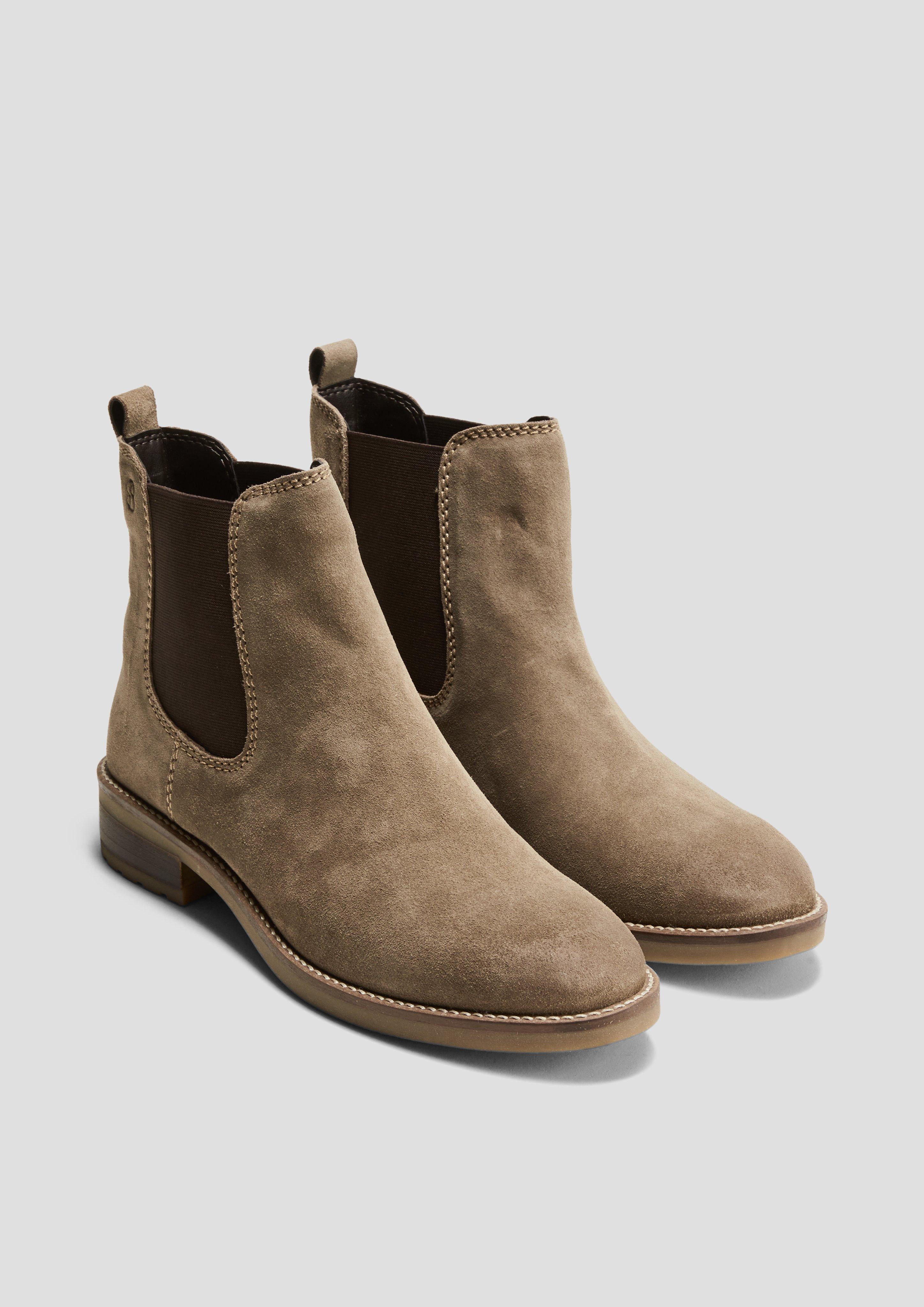 Product sibling braun