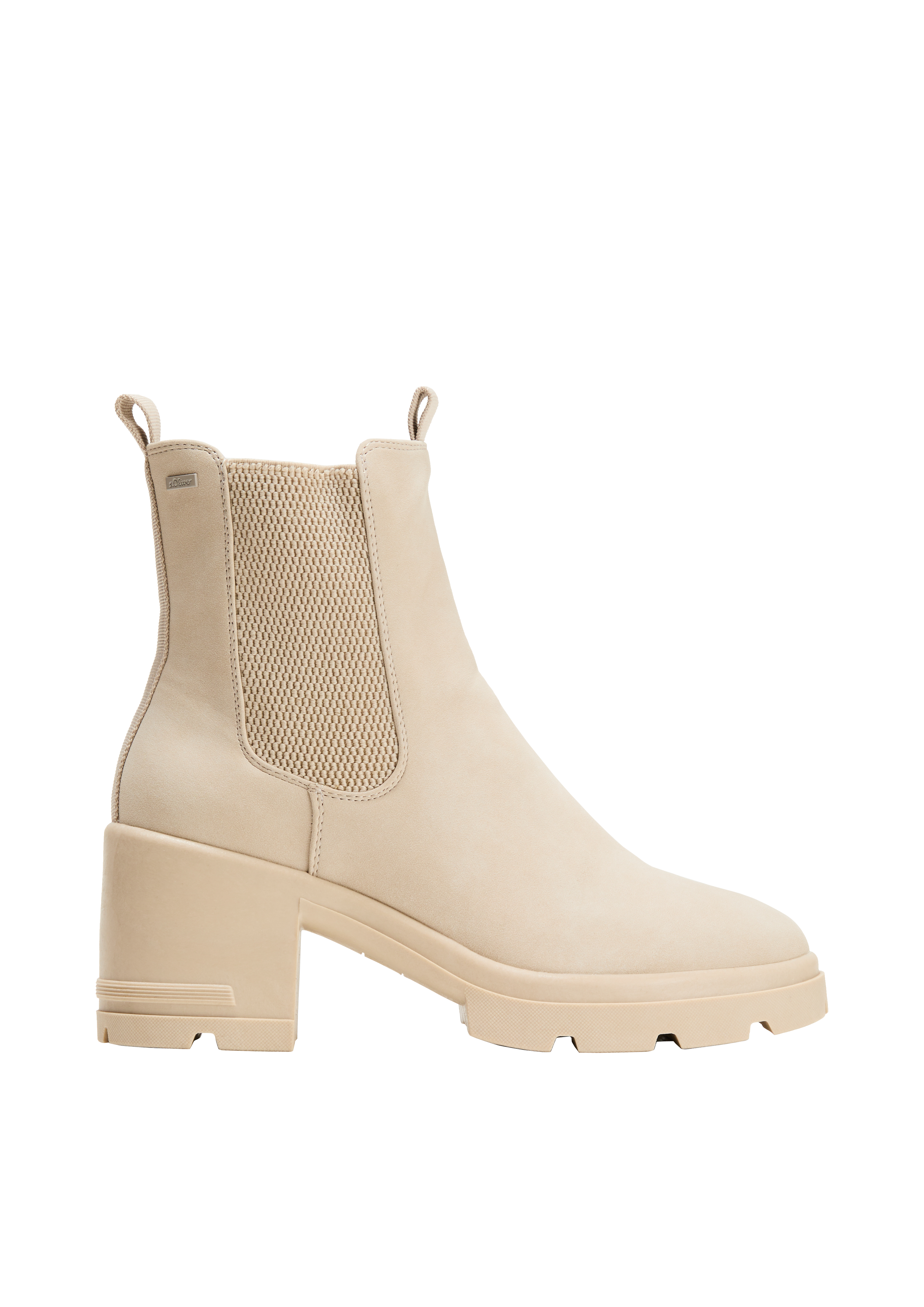 Product sibling beige