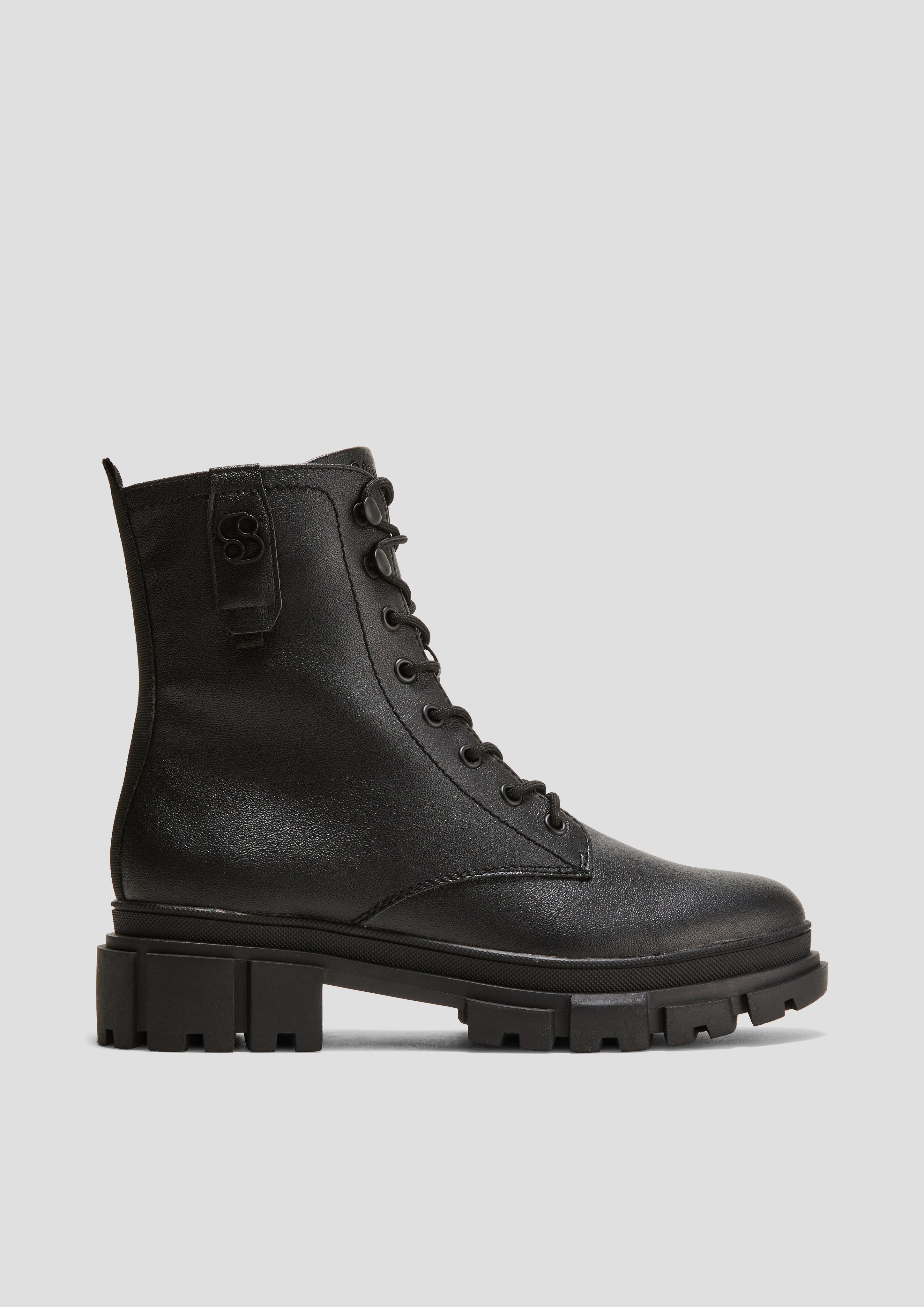 Product sibling schwarz