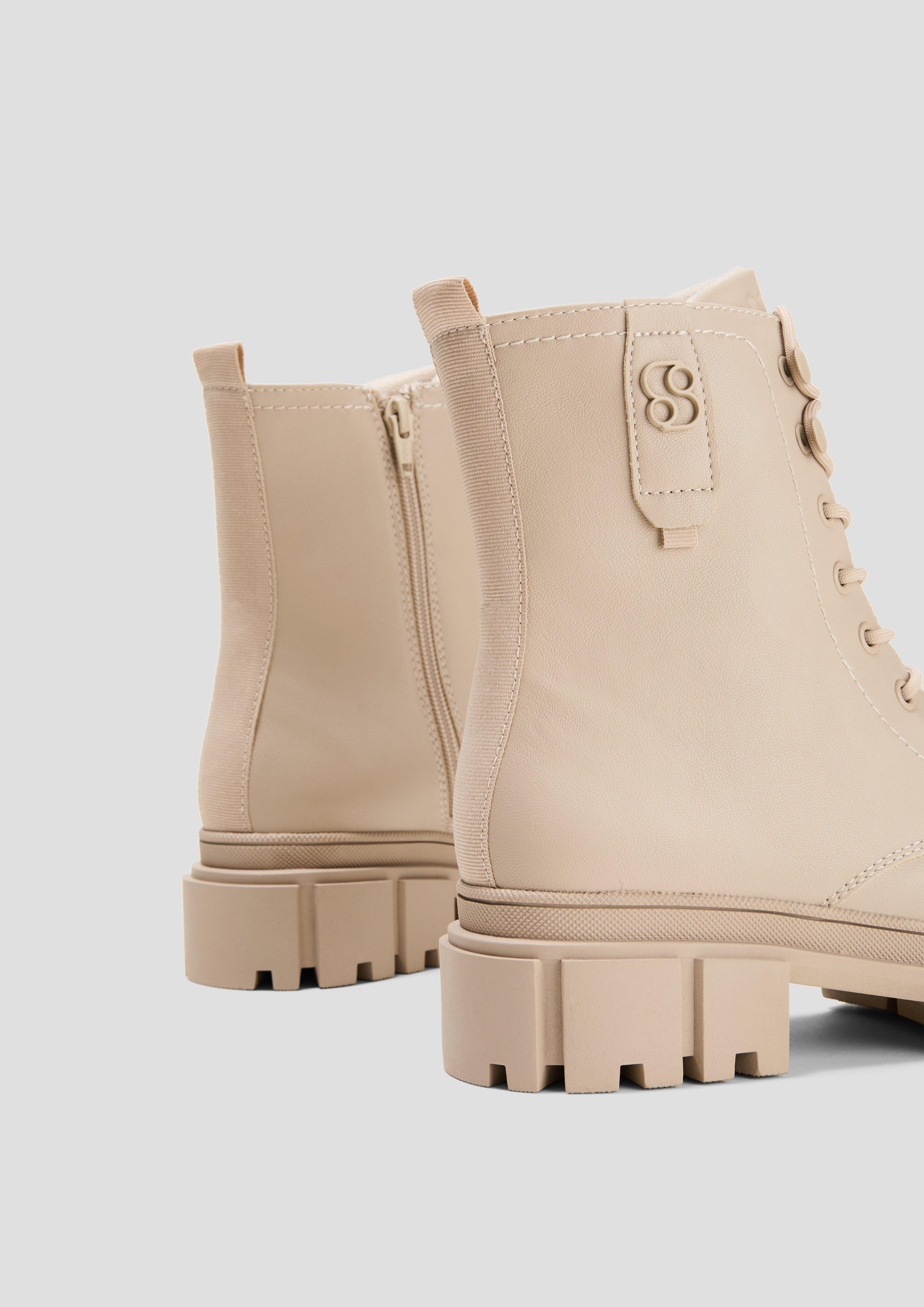 Stiefel in 131, 400, 018, 910, 302, 0A1 & 915