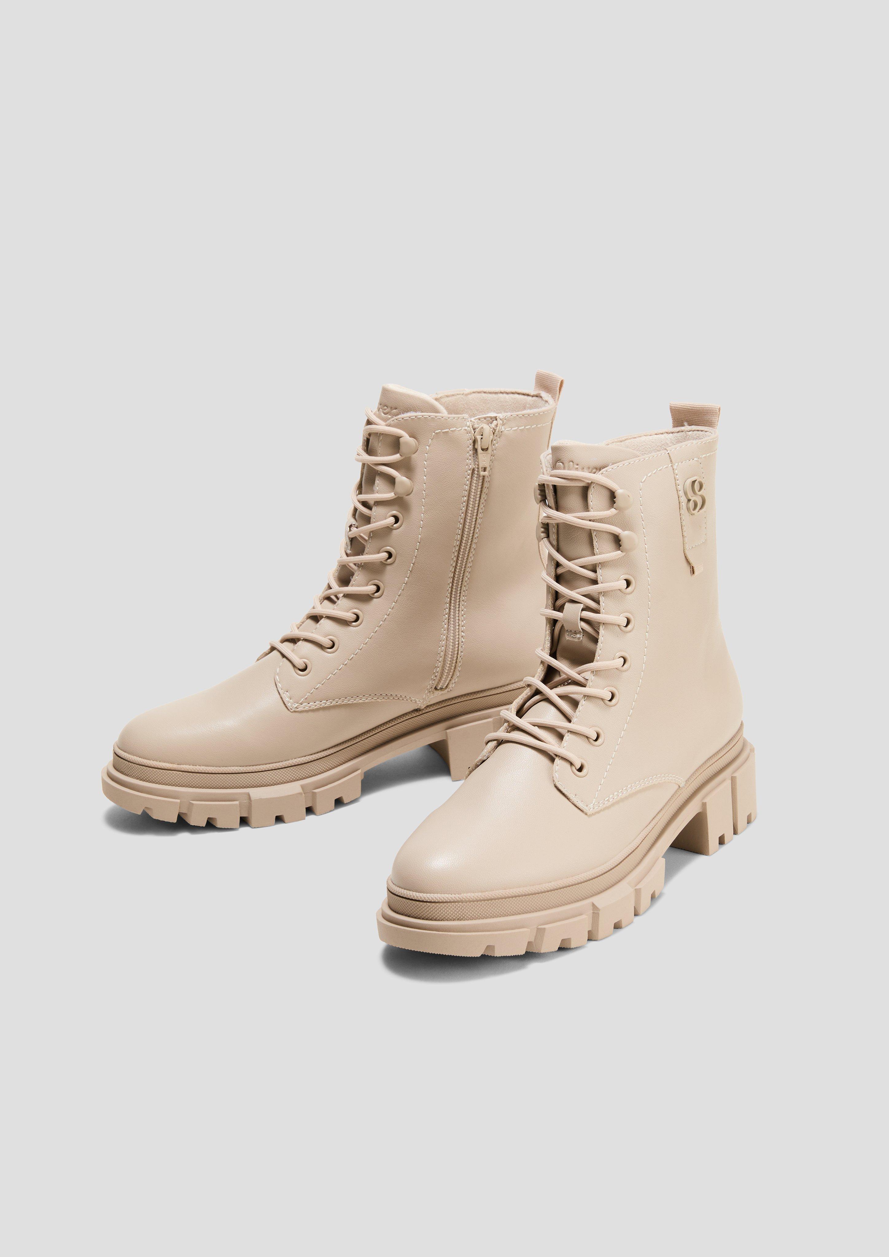 Stiefel in 131, 400, 018, 910, 302, 0A1 & 915