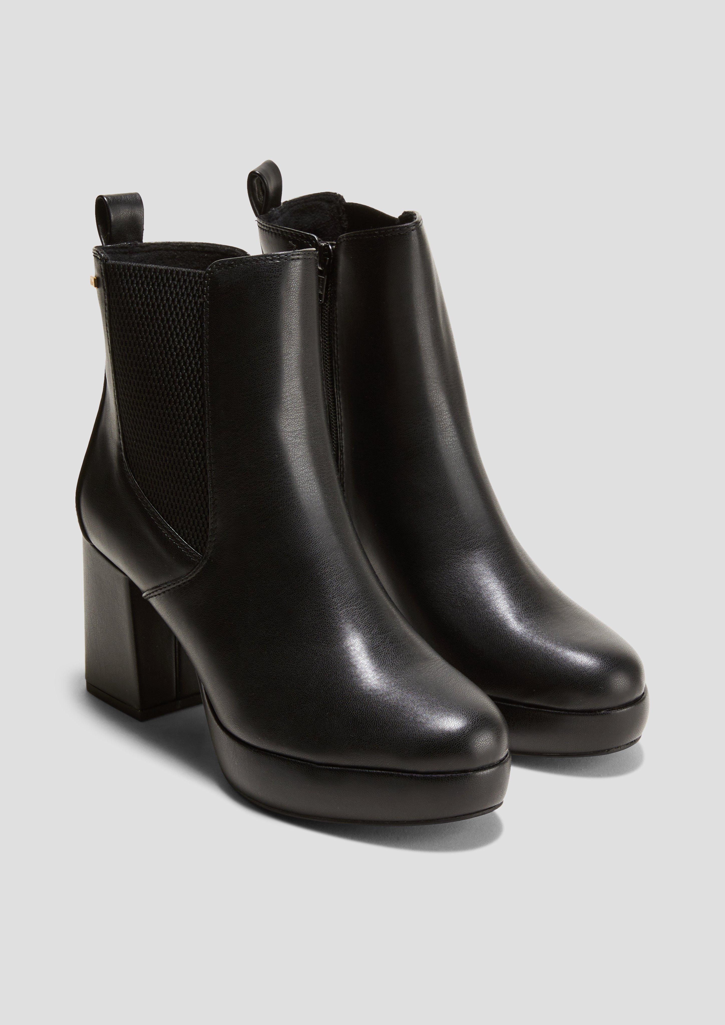 Product sibling schwarz