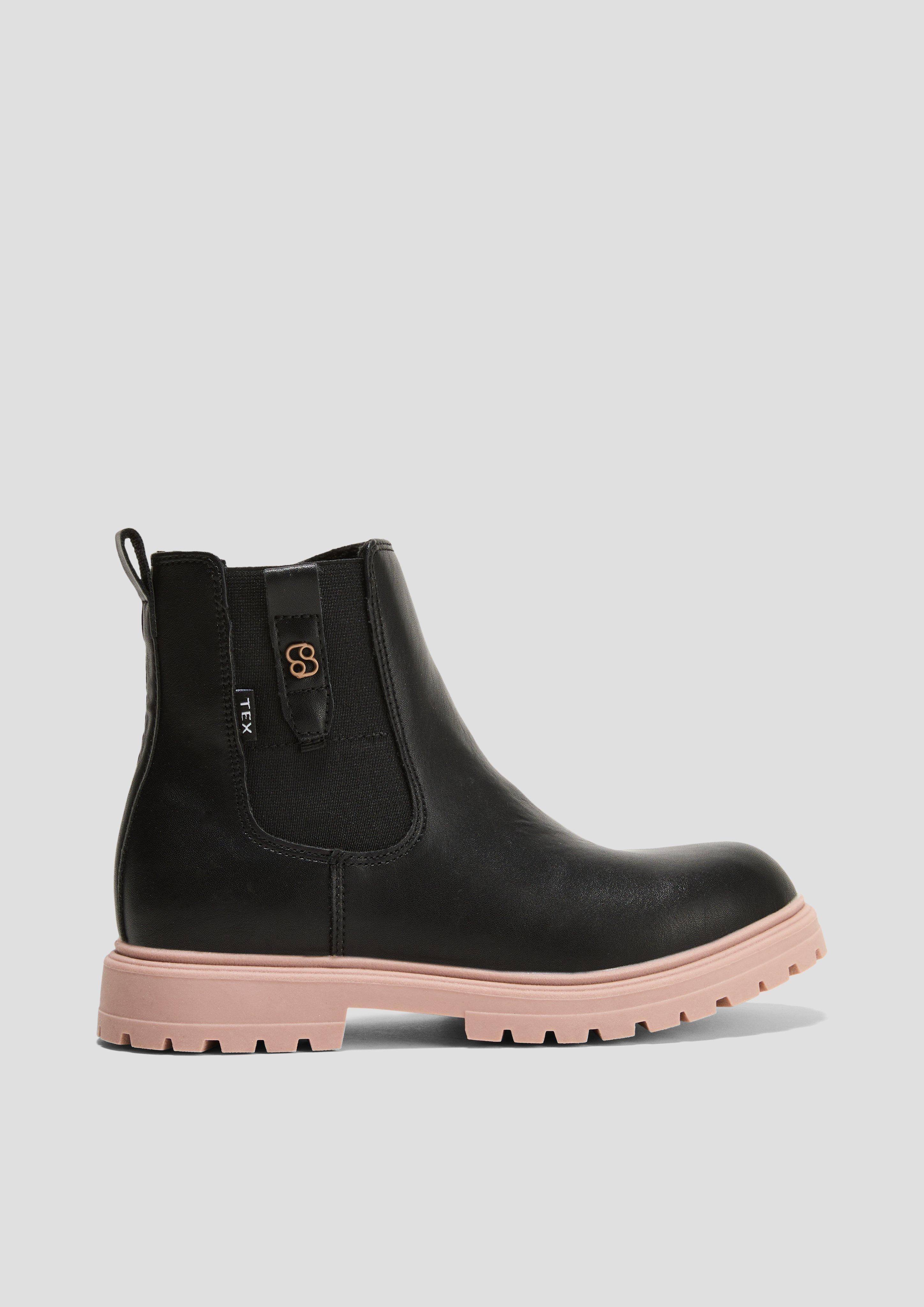 Product sibling schwarz