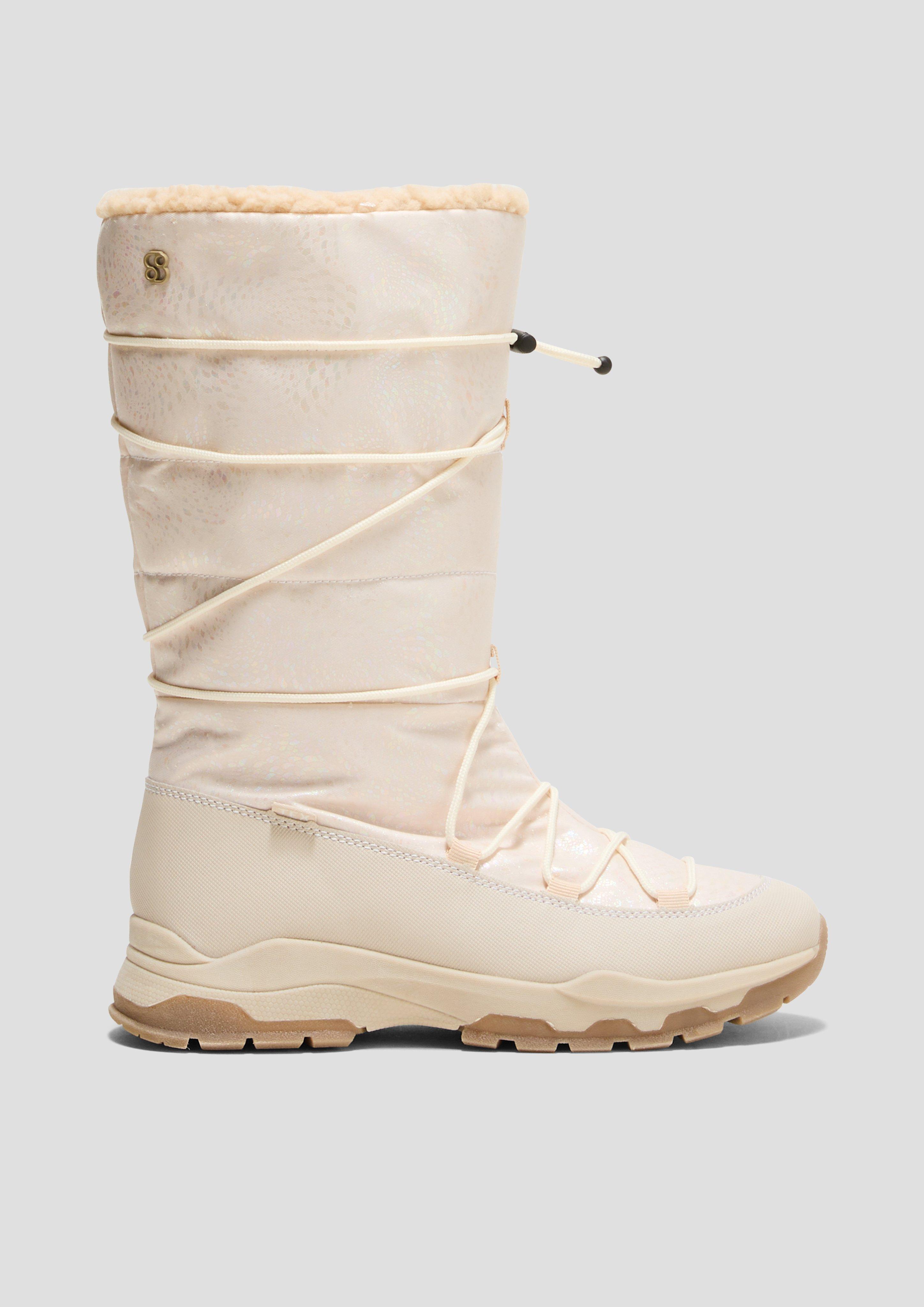 Product sibling creme