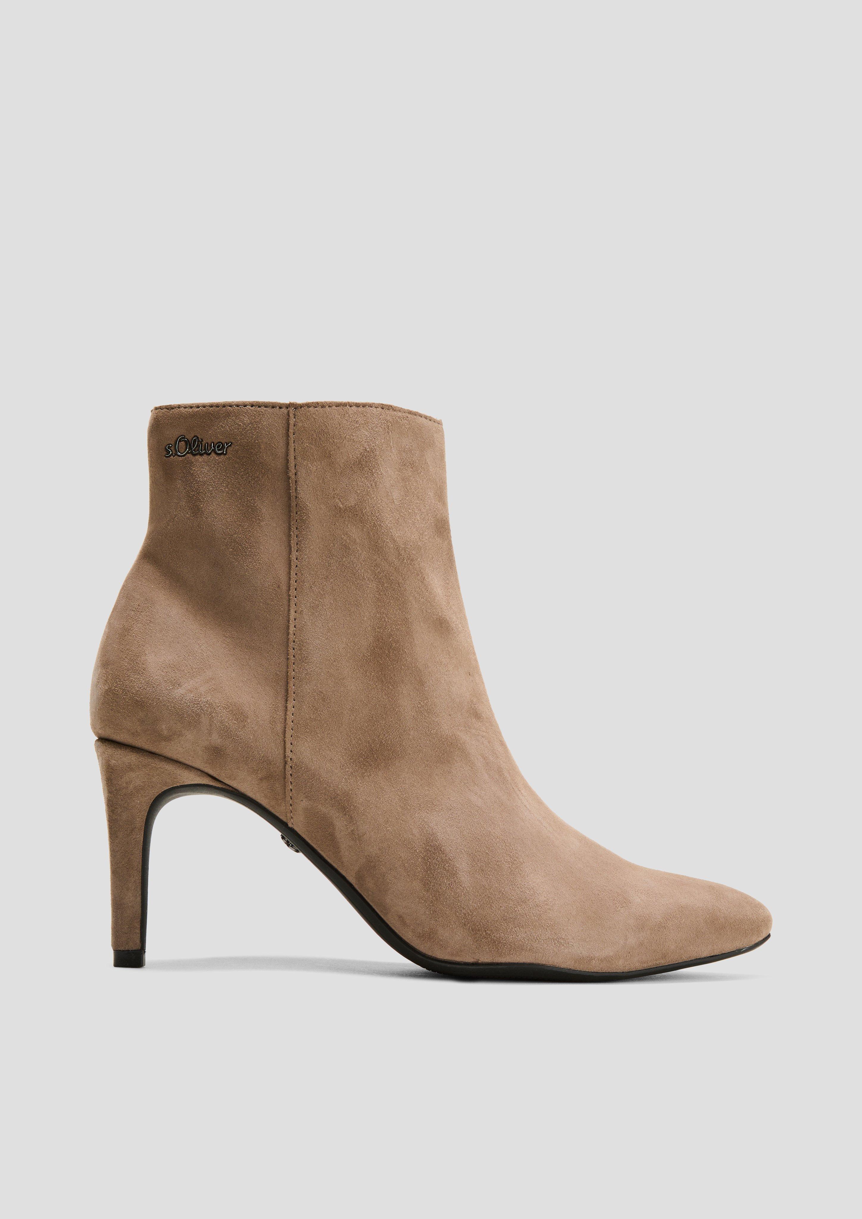 Product sibling braun