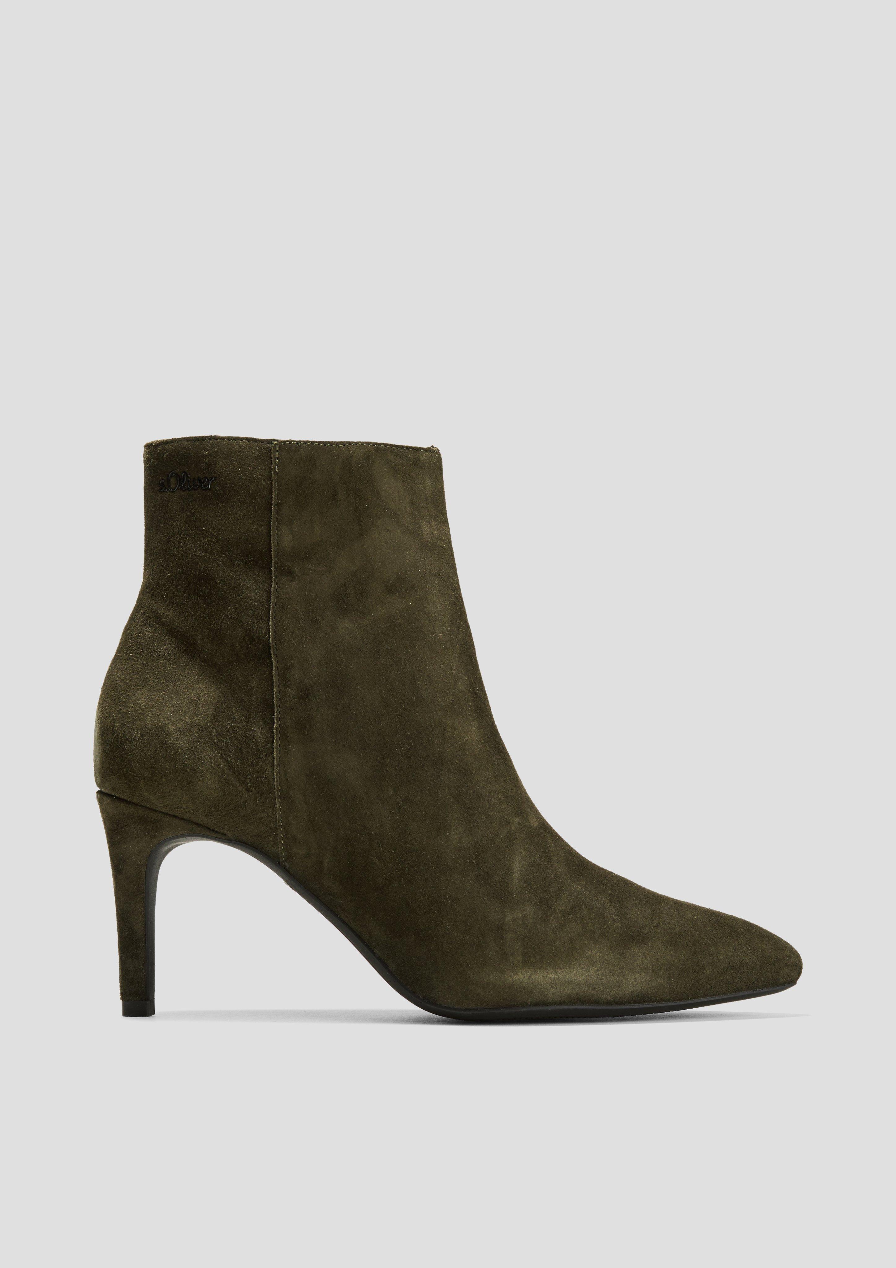 Product sibling olive