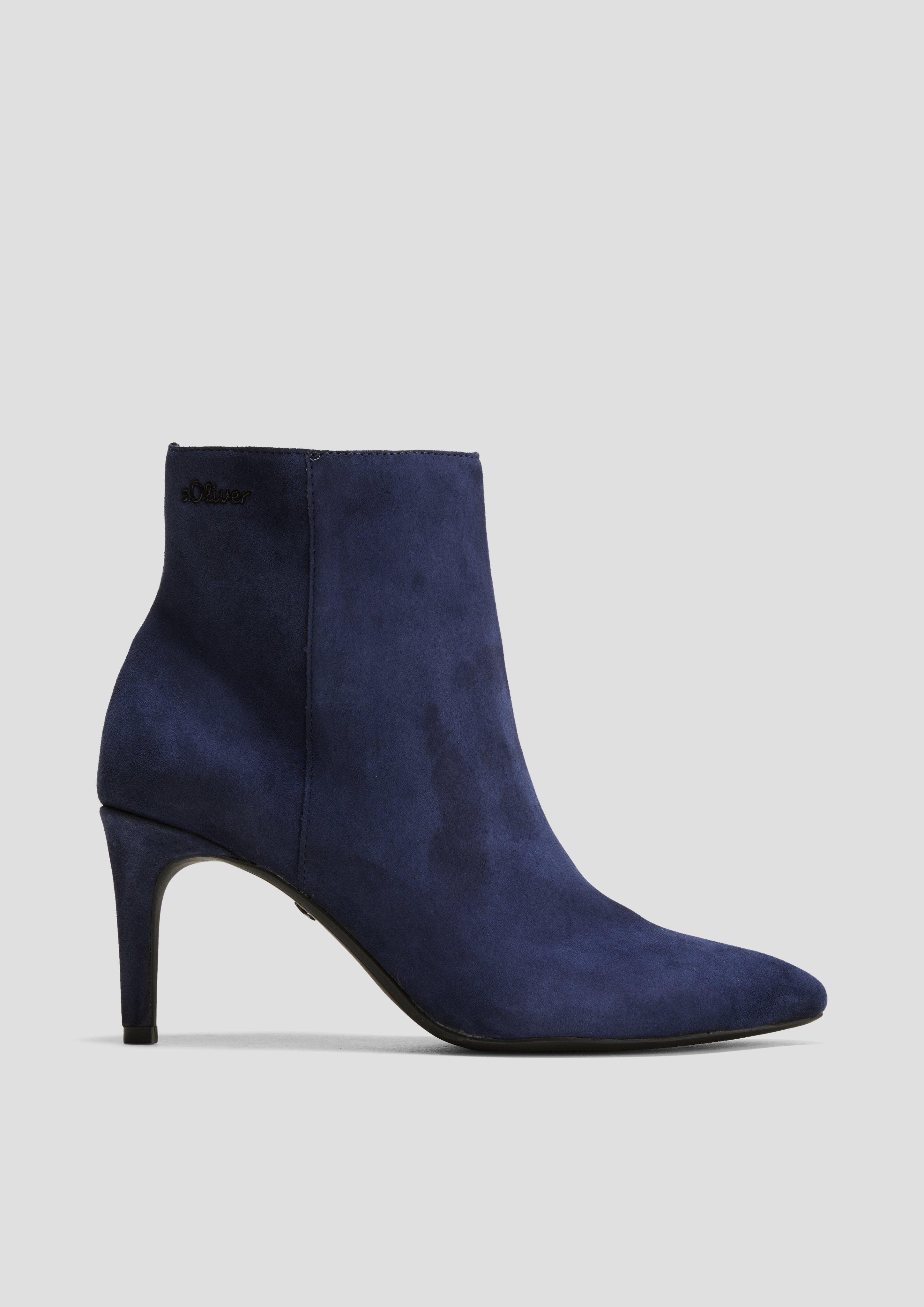 Product sibling blau