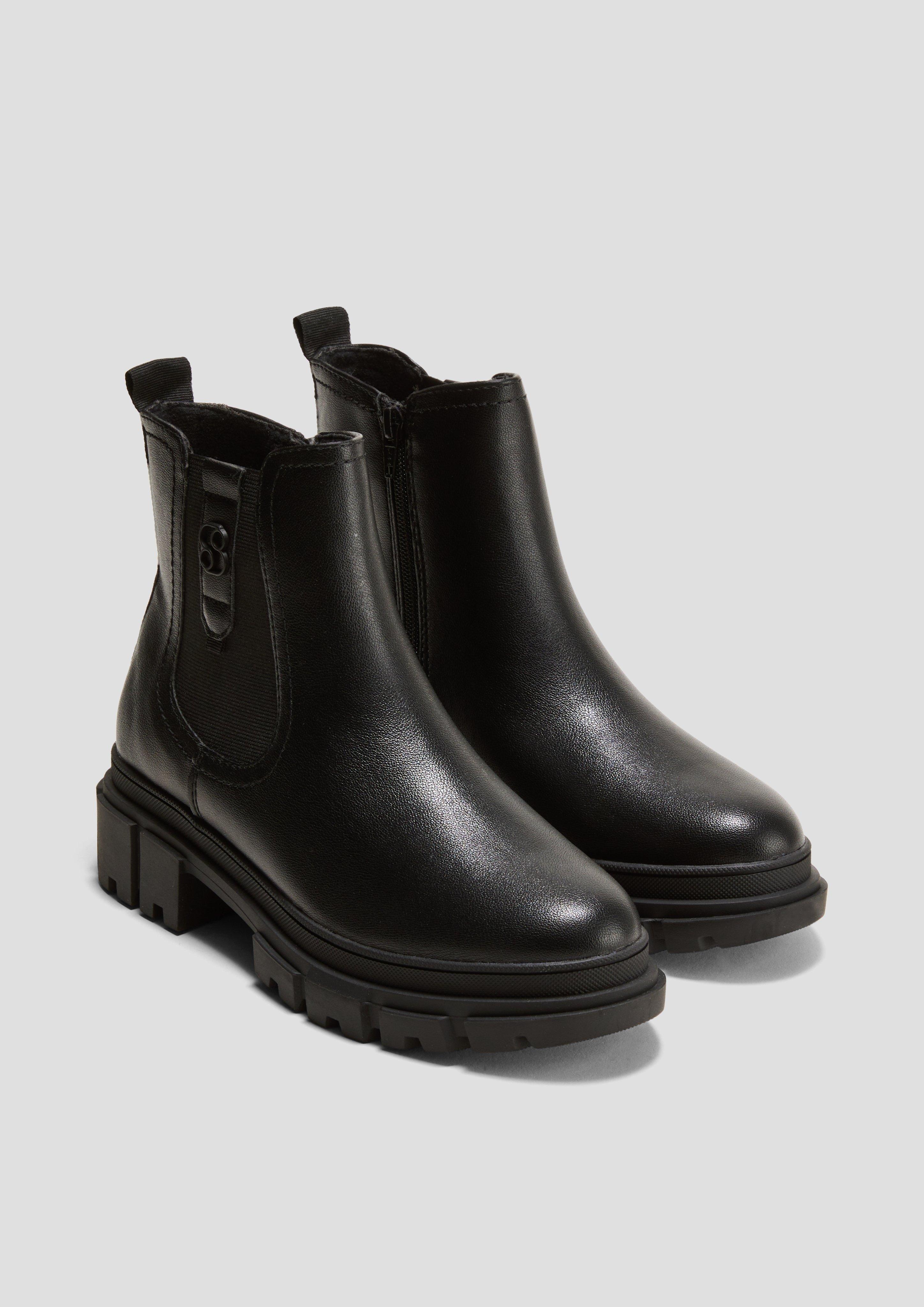 Product sibling crna