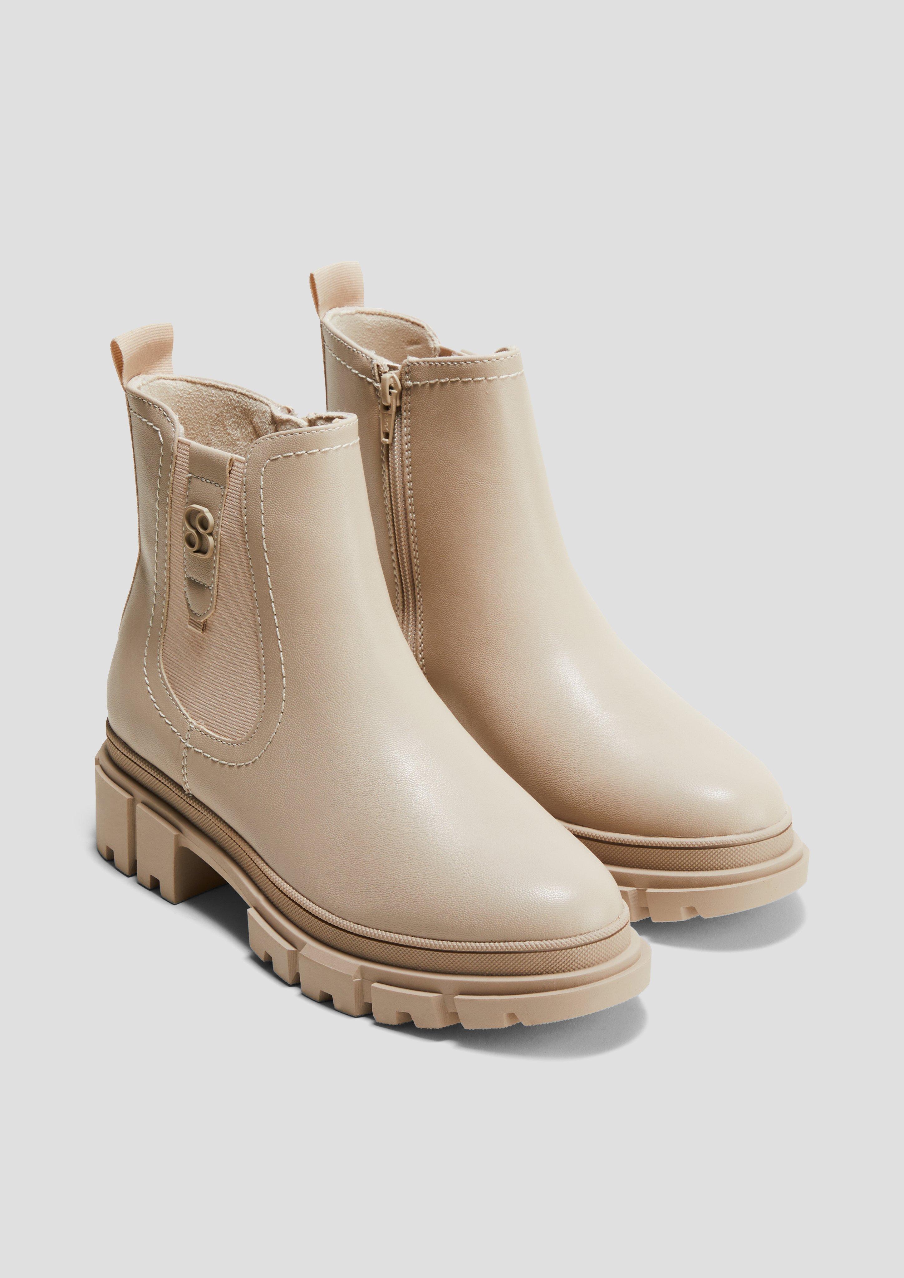 Product sibling krem